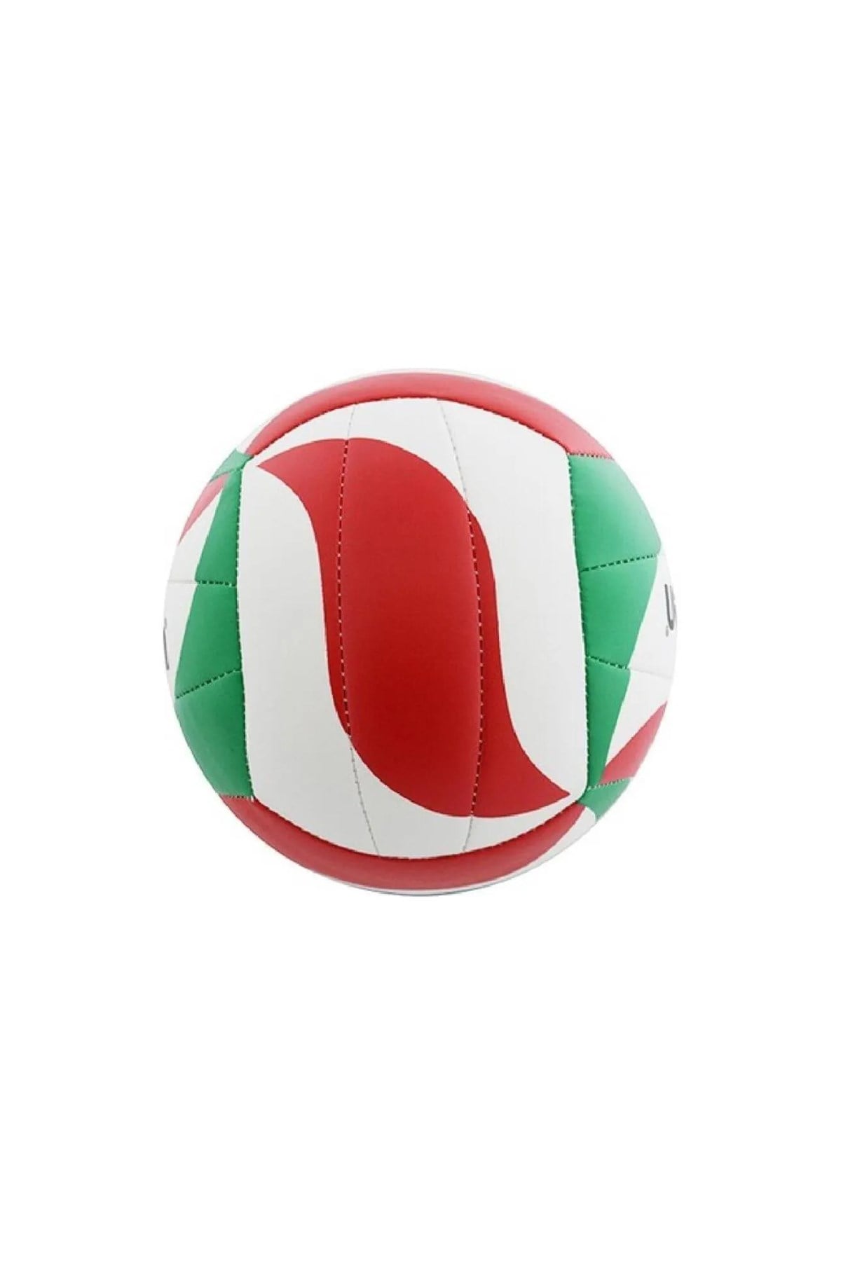 Molten Voleybol Topu Dikişli 5 No VM1500 MOLTEN VM1500