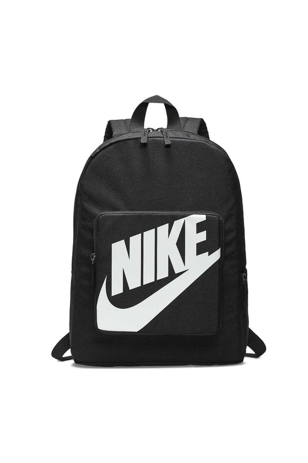 Nike Ba5928-010 Classic Bp Sırt ve Okul Çantası NİKE BA5928-010
