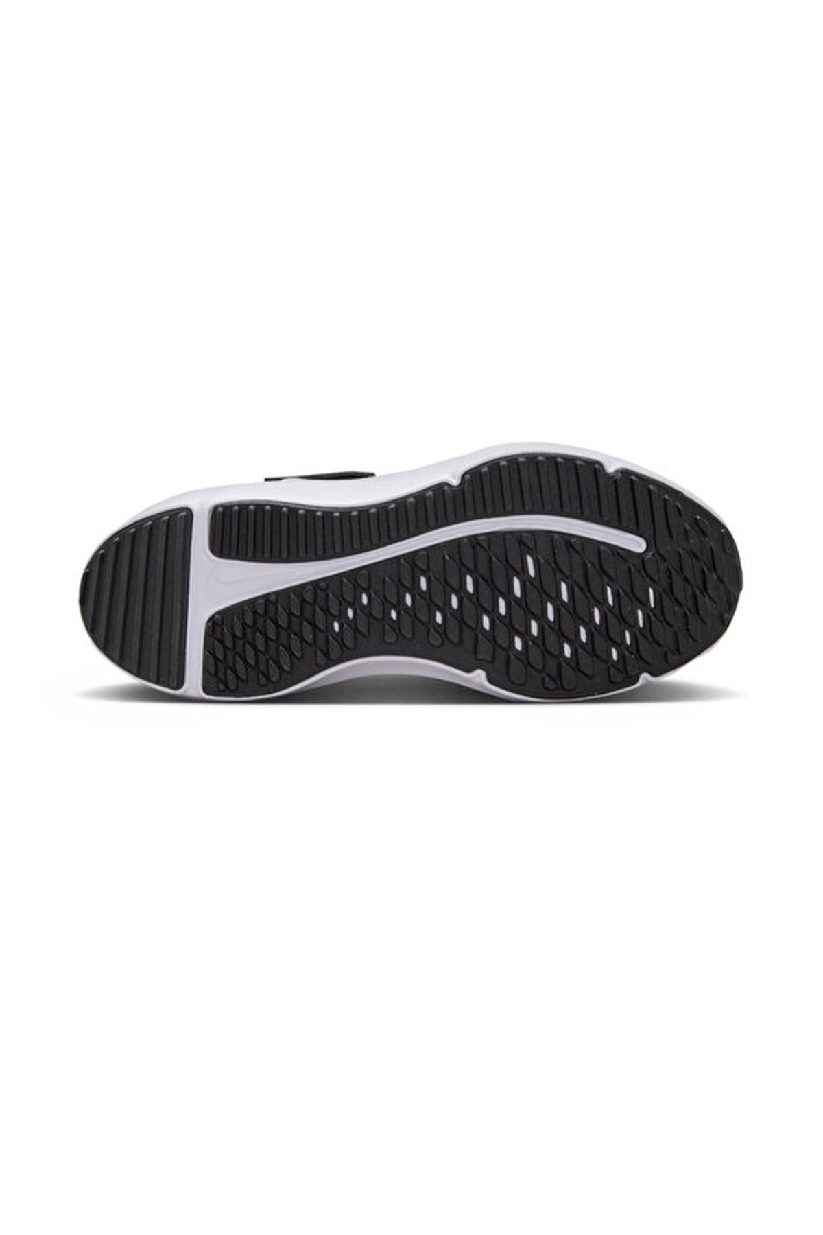 Nike Çocuk Koşu Ayakkabı Nike Cosmic Runner (Psv) Hm4400-003 NİKE HM4400-003