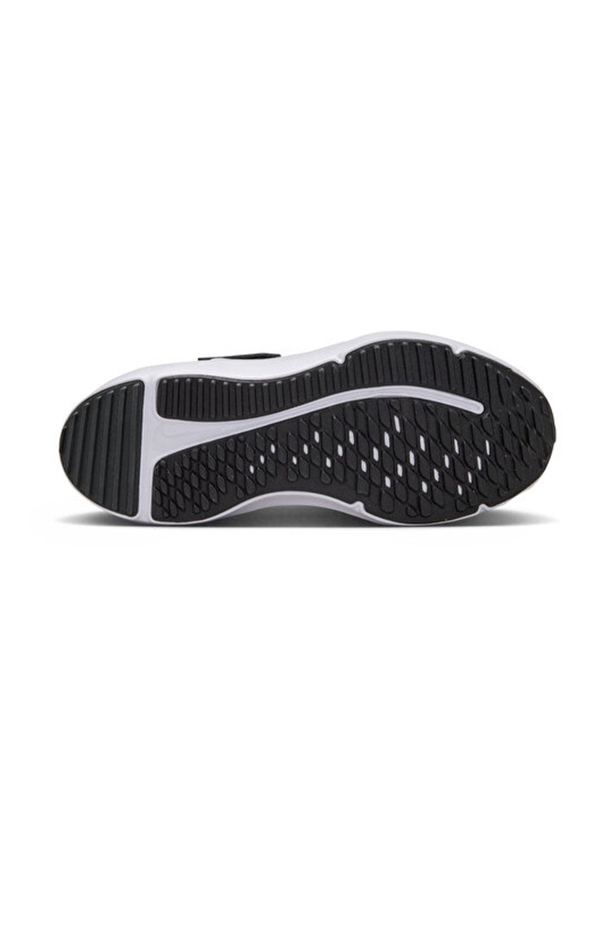 Nike Çocuk Koşu Ayakkabı Nike Cosmic Runner (Psv) Hm4400-003 NİKE HM4400-003