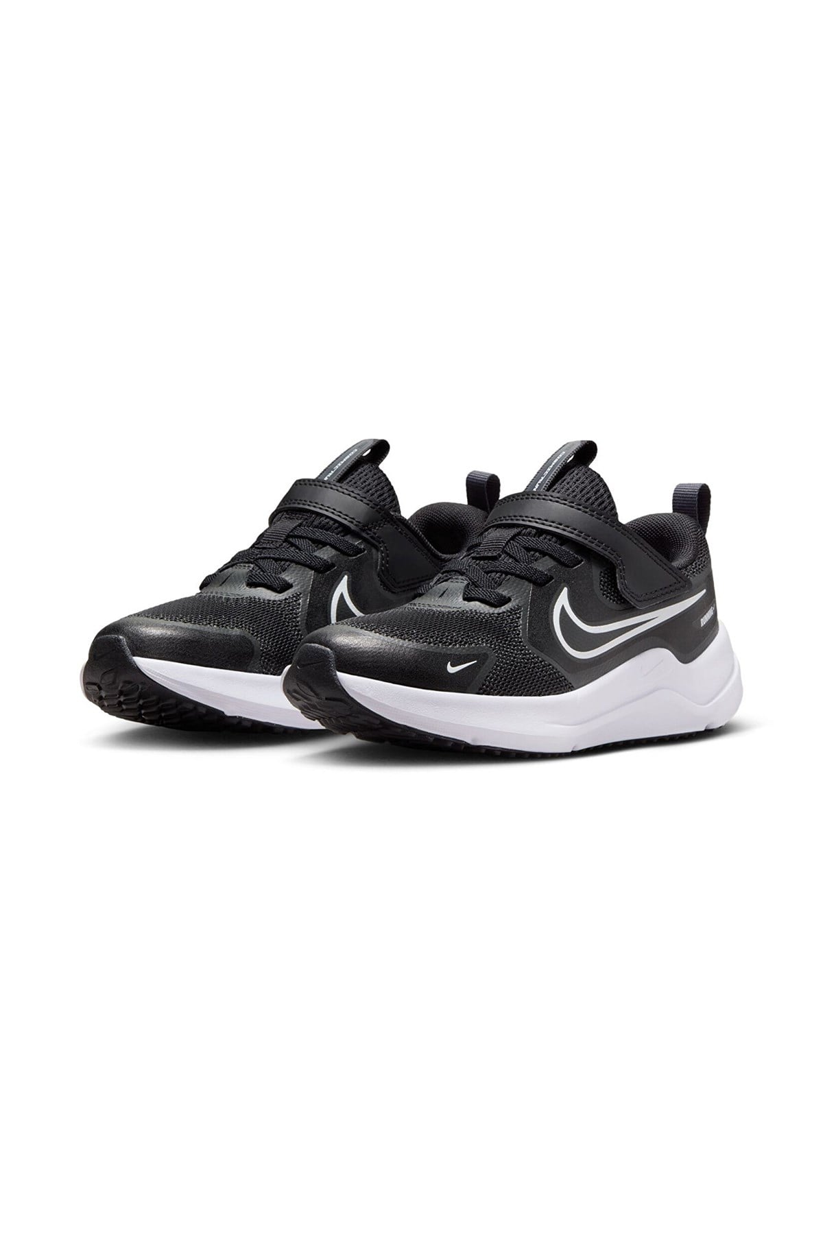 Nike Çocuk Koşu Ayakkabı Nike Cosmic Runner (Psv) Hm4400-003 NİKE HM4400-003
