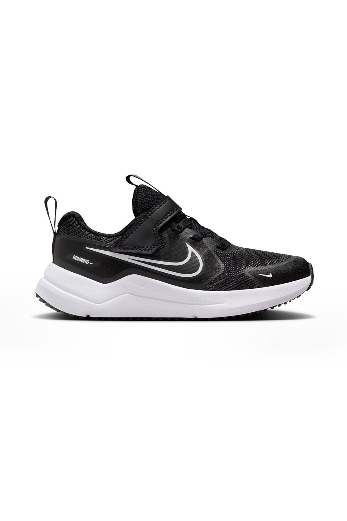 Nike Çocuk Koşu Ayakkabı Nike Cosmic Runner (Psv) Hm4400-003 NİKE HM4400-003
