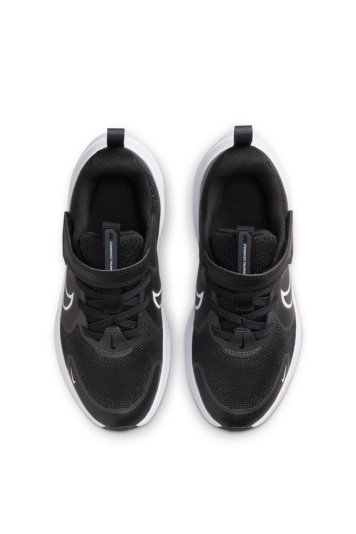 Nike Çocuk Koşu Ayakkabı Nike Cosmic Runner (Psv) Hm4400-003 NİKE HM4400-003