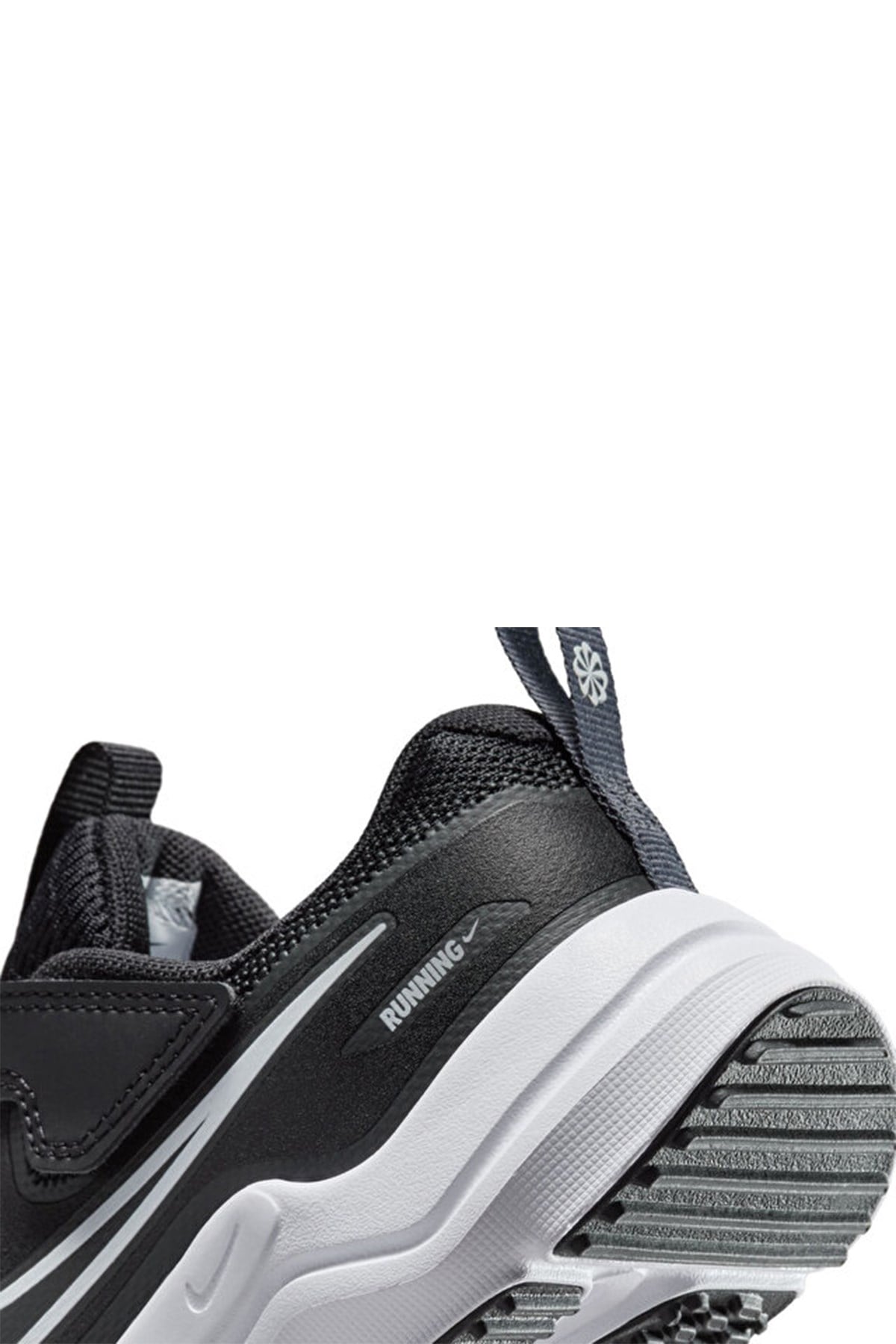 Nike Çocuk Koşu Ayakkabı Nike Cosmic Runner (Psv) Hm4400-003 NİKE HM4400-003