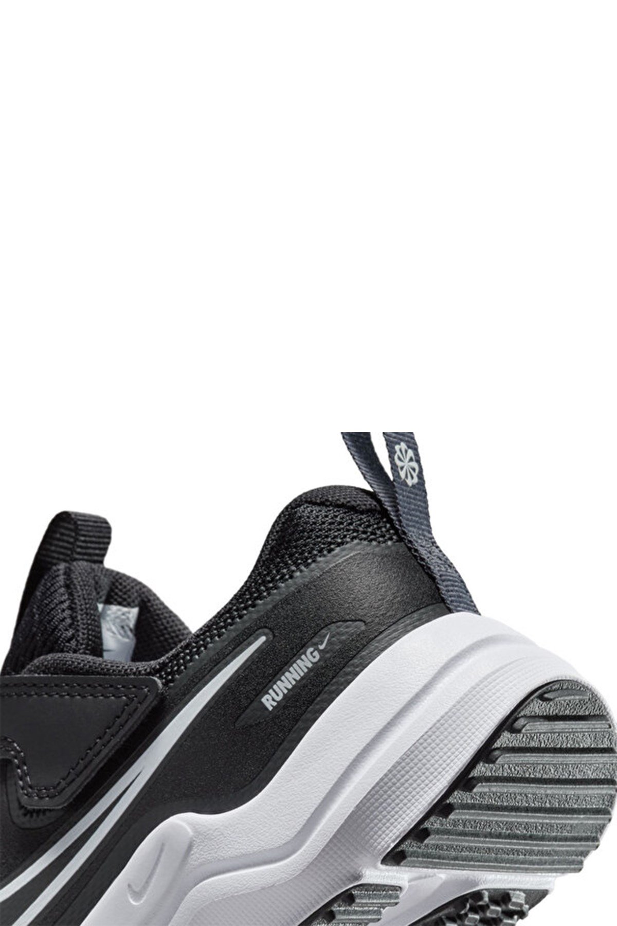 Nike Çocuk Koşu Ayakkabı Nike Cosmic Runner (Psv) Hm4400-003 NİKE HM4400-003