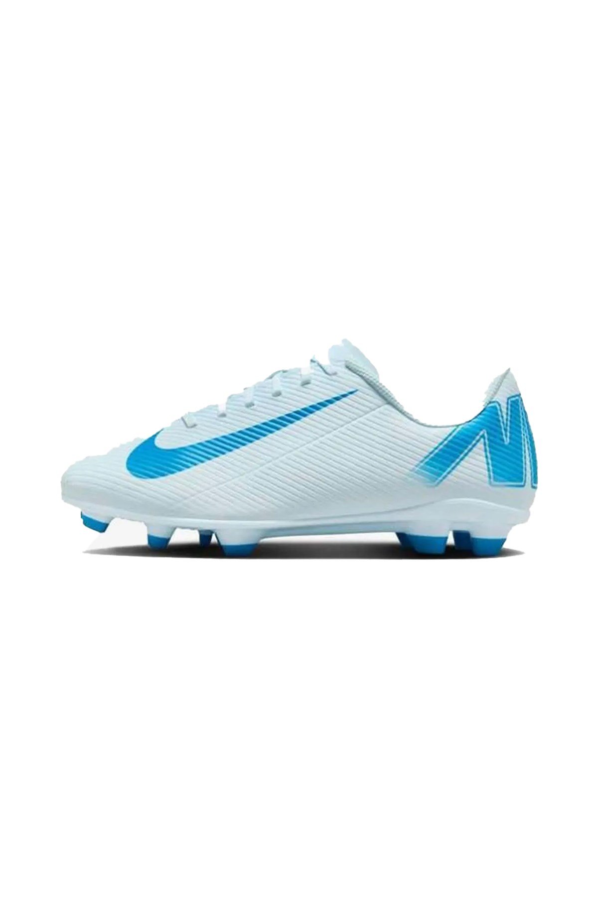 Nike Çocuk Krampon Jr Vapor 16 Club FG/MG FQ8286-400 NİKE FQ8286-400