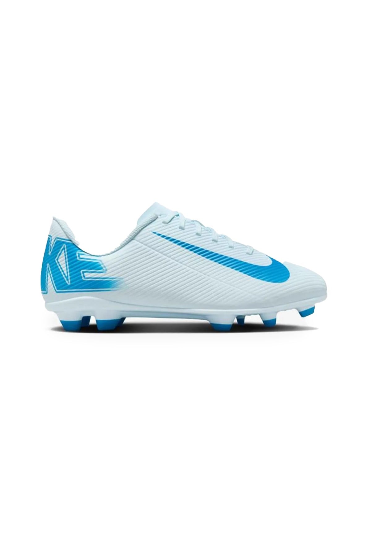 Nike Çocuk Krampon Jr Vapor 16 Club FG/MG FQ8286-400 NİKE FQ8286-400