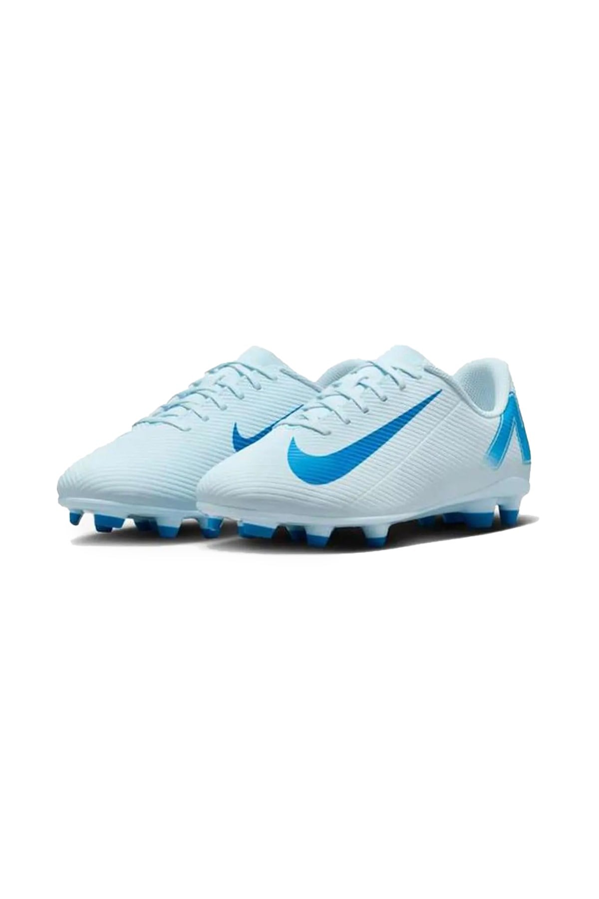 Nike Çocuk Krampon Jr Vapor 16 Club FG/MG FQ8286-400 NİKE FQ8286-400
