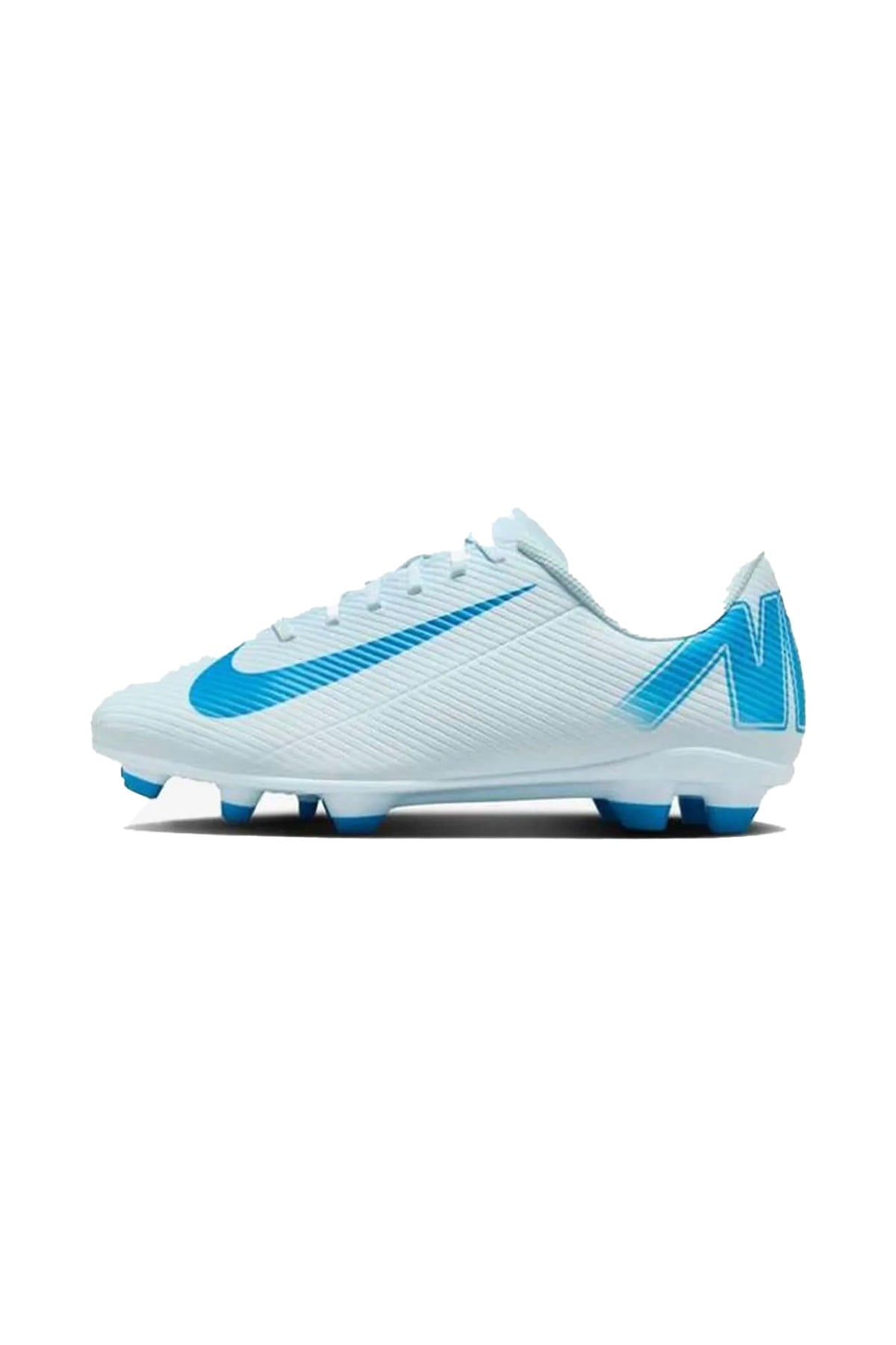 Nike Çocuk Krampon Jr Vapor 16 Club FG/MG FQ8286-400 NİKE FQ8286-400