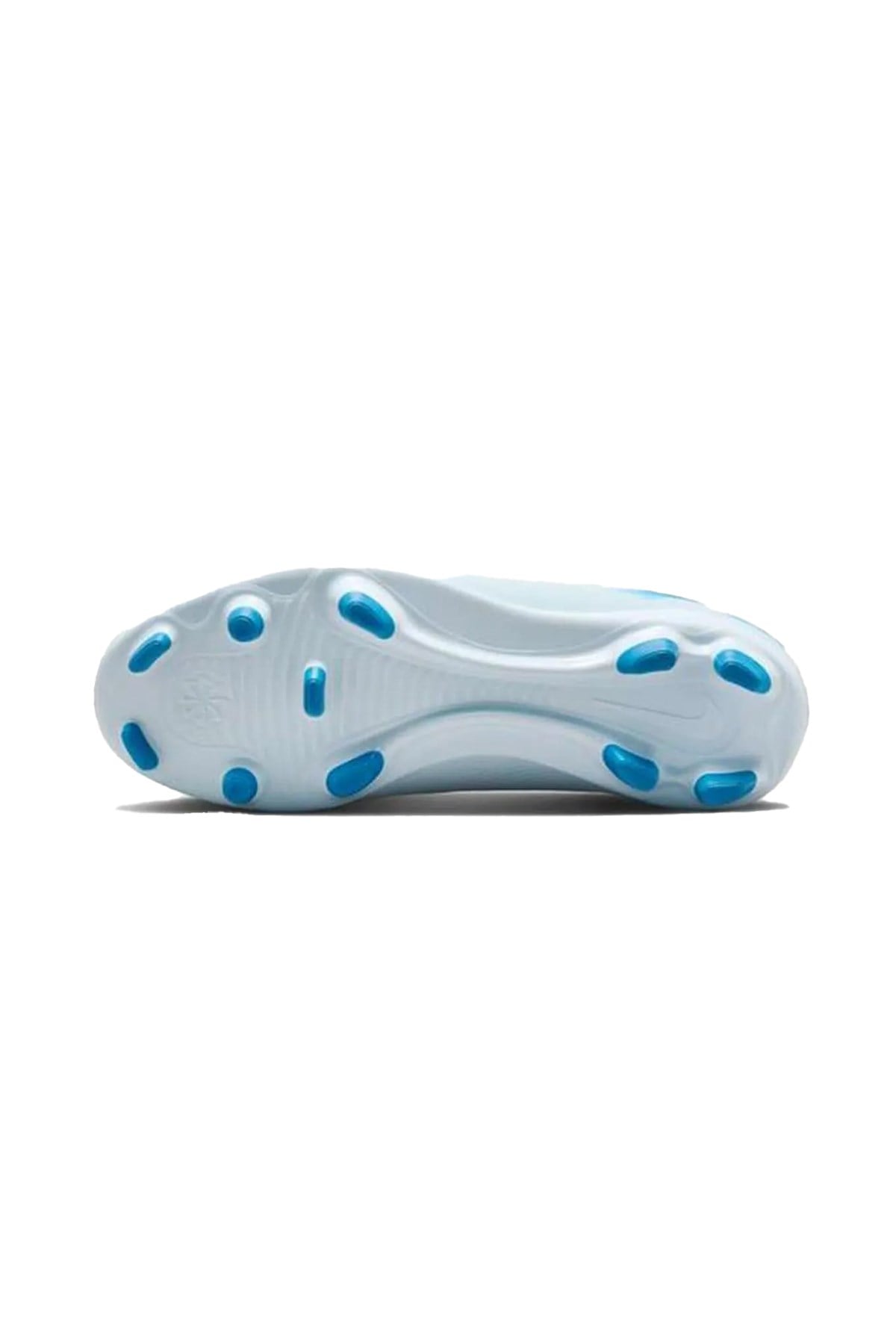 Nike Çocuk Krampon Jr Vapor 16 Club FG/MG FQ8286-400 NİKE FQ8286-400