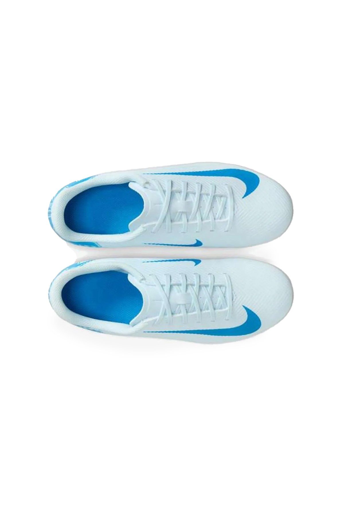 Nike Çocuk Krampon Jr Vapor 16 Club FG/MG FQ8286-400 NİKE FQ8286-400