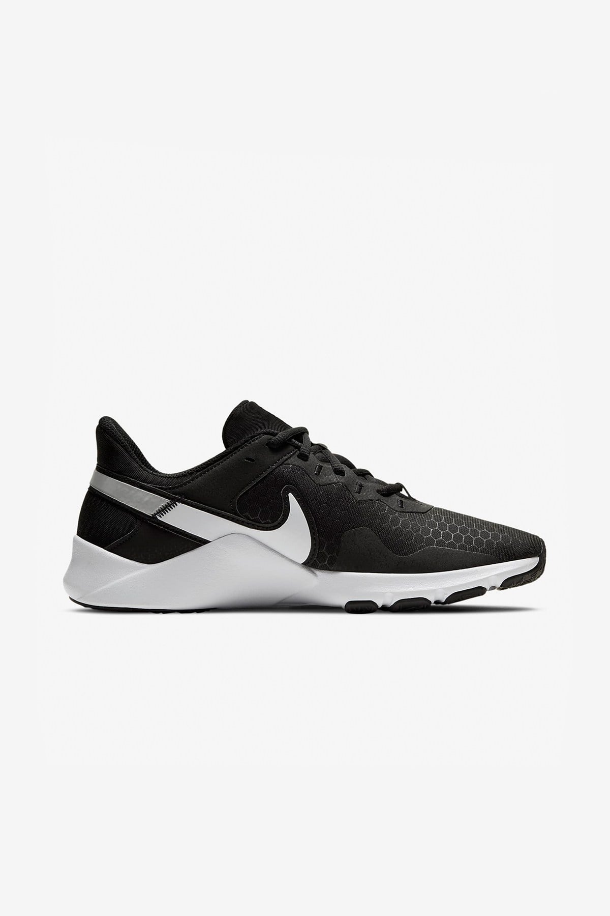Nike Erkek Antrenman Ayakkabısı Legend Essential 2 Cq9356-001 NİKE CQ9356-001