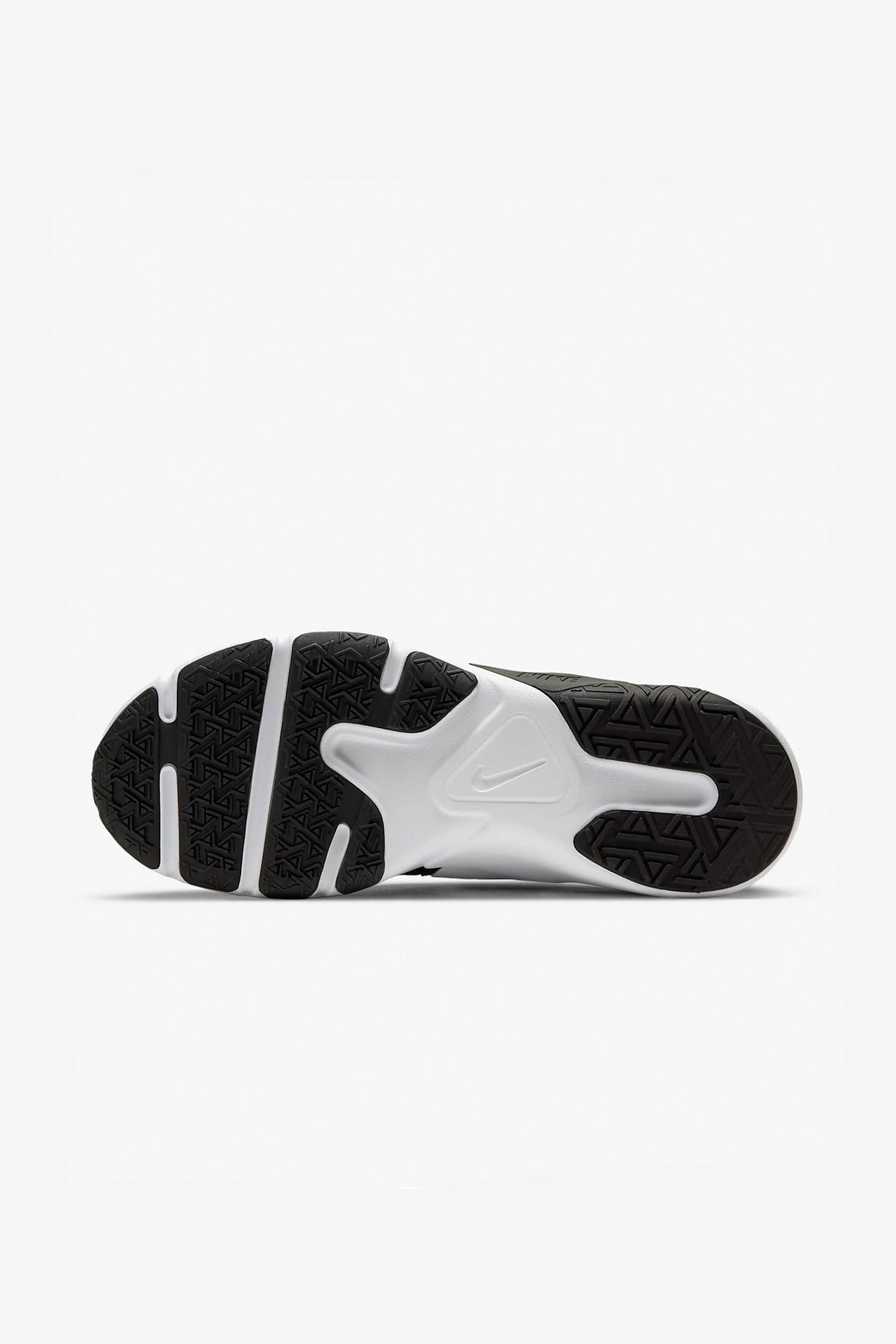 Nike Erkek Antrenman Ayakkabısı Legend Essential 2 Cq9356-001 NİKE CQ9356-001