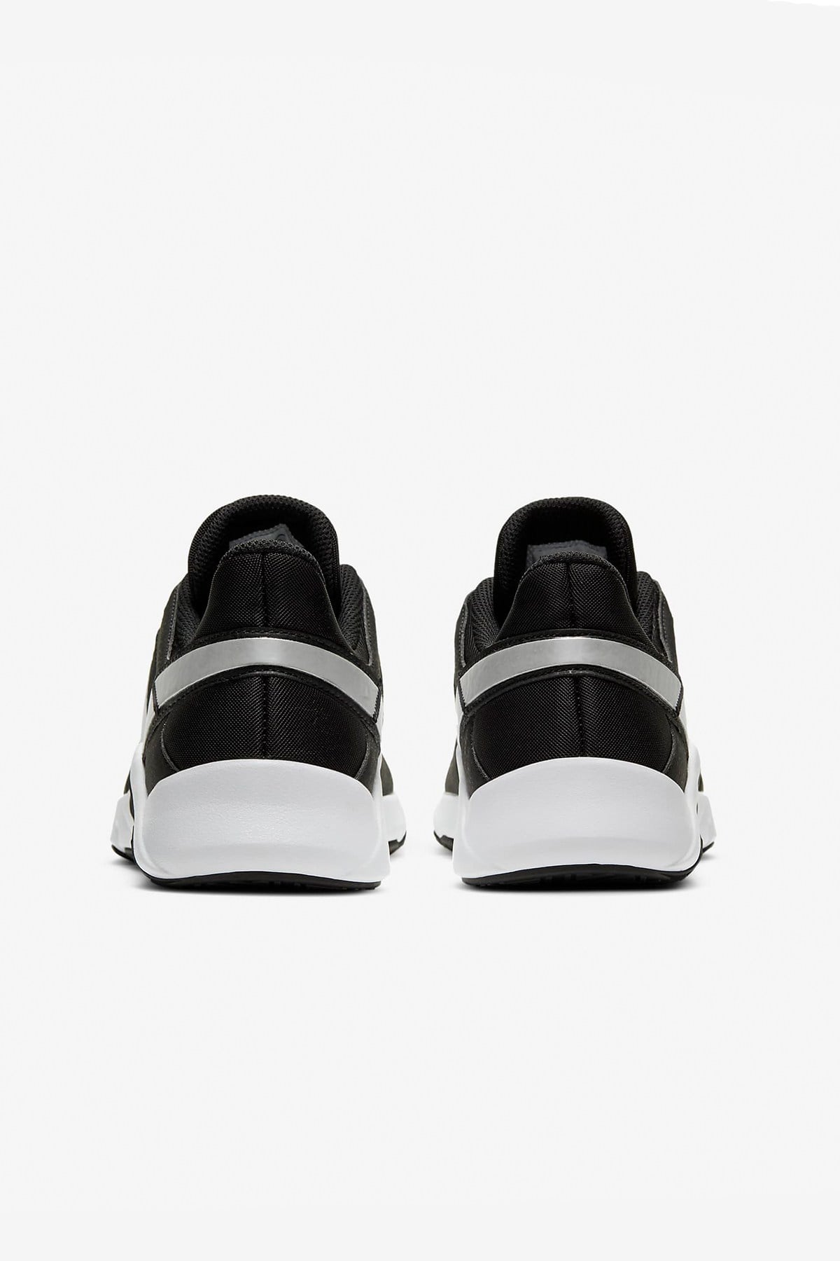 Nike Erkek Antrenman Ayakkabısı Legend Essential 2 Cq9356-001 NİKE CQ9356-001