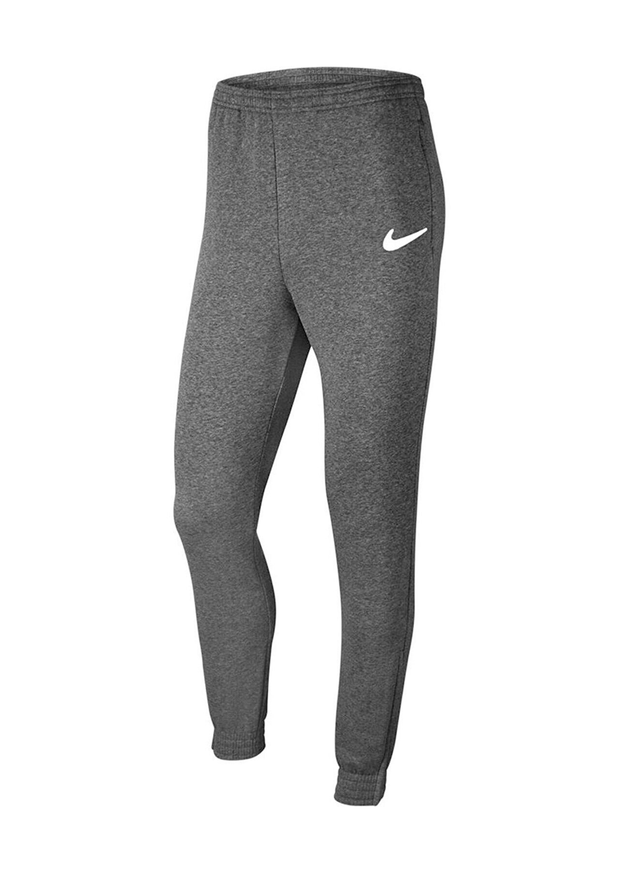 Nike Erkek Eşofman Altı M Nk Flc Park20 Pant Kp Cw6907-071 NİKE CW6907-071