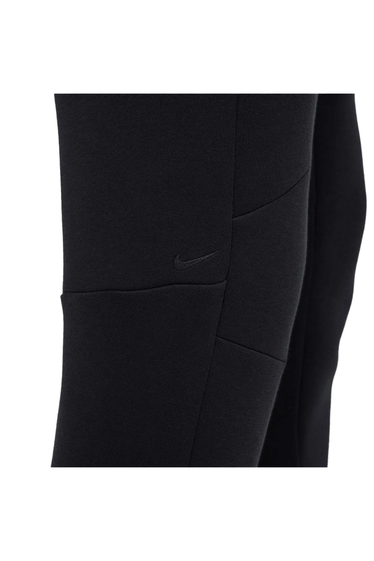 Nike Erkek Eşofman Altı M Nk Tch Flc Jggr Hv0959-010 NİKE HV0959-010