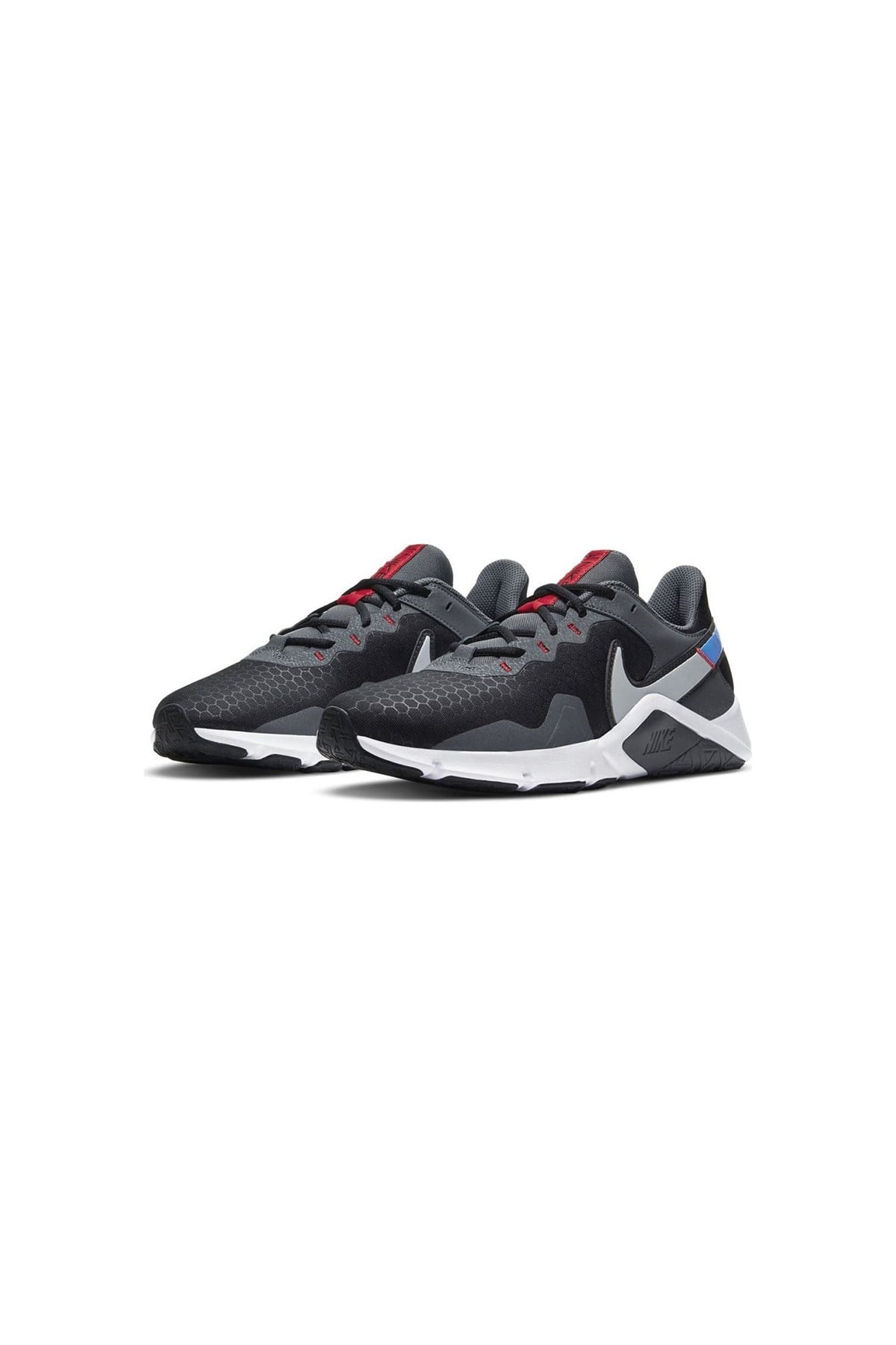 Nike Erkek Günlük Ayakkabı Nike Legend Essential 2 Cq9356-014 NİKE CQ9356-014