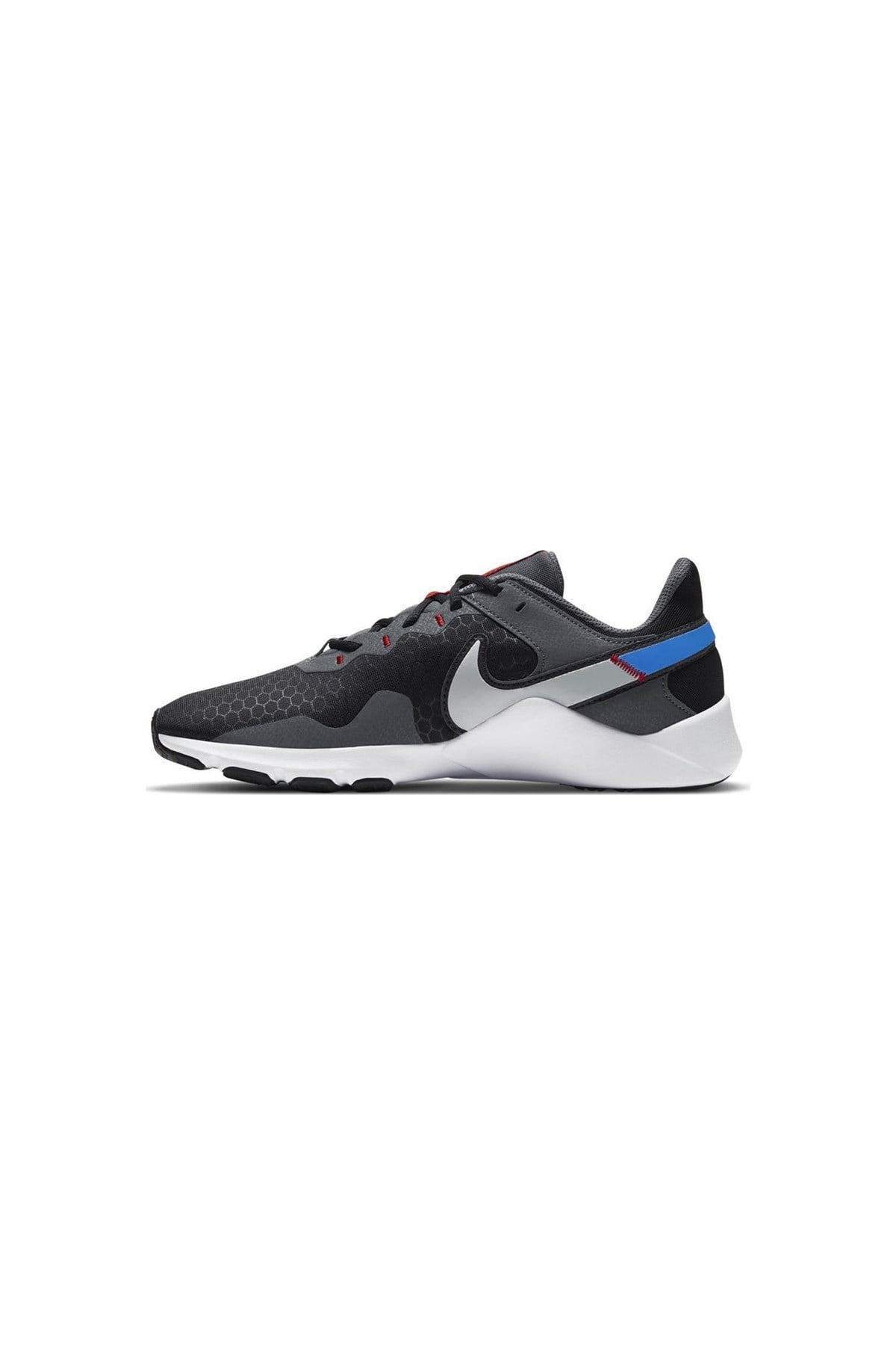 Nike Erkek Günlük Ayakkabı Nike Legend Essential 2 Cq9356-014 NİKE CQ9356-014
