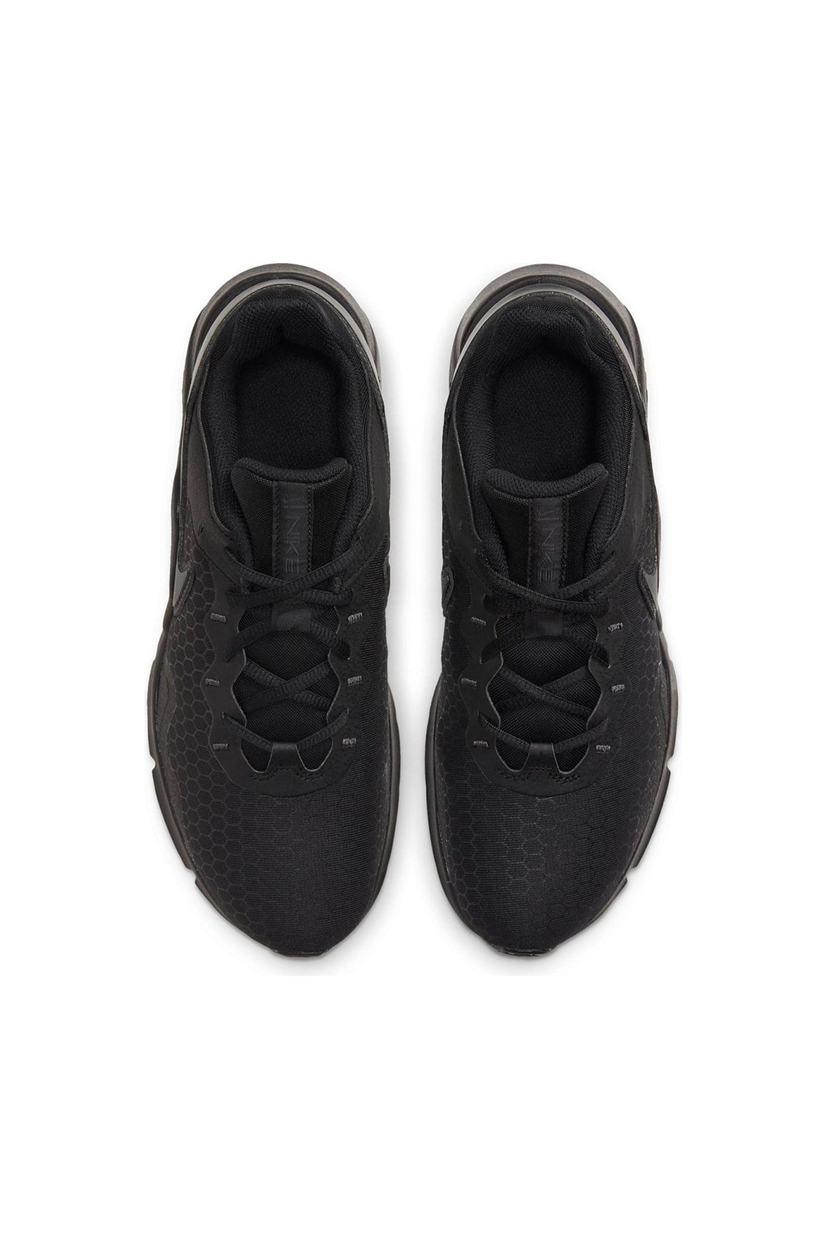 Nike Erkek Günlük Ayakkabı Nike Legend Essential 2 Cq9356-014 NİKE CQ9356-014