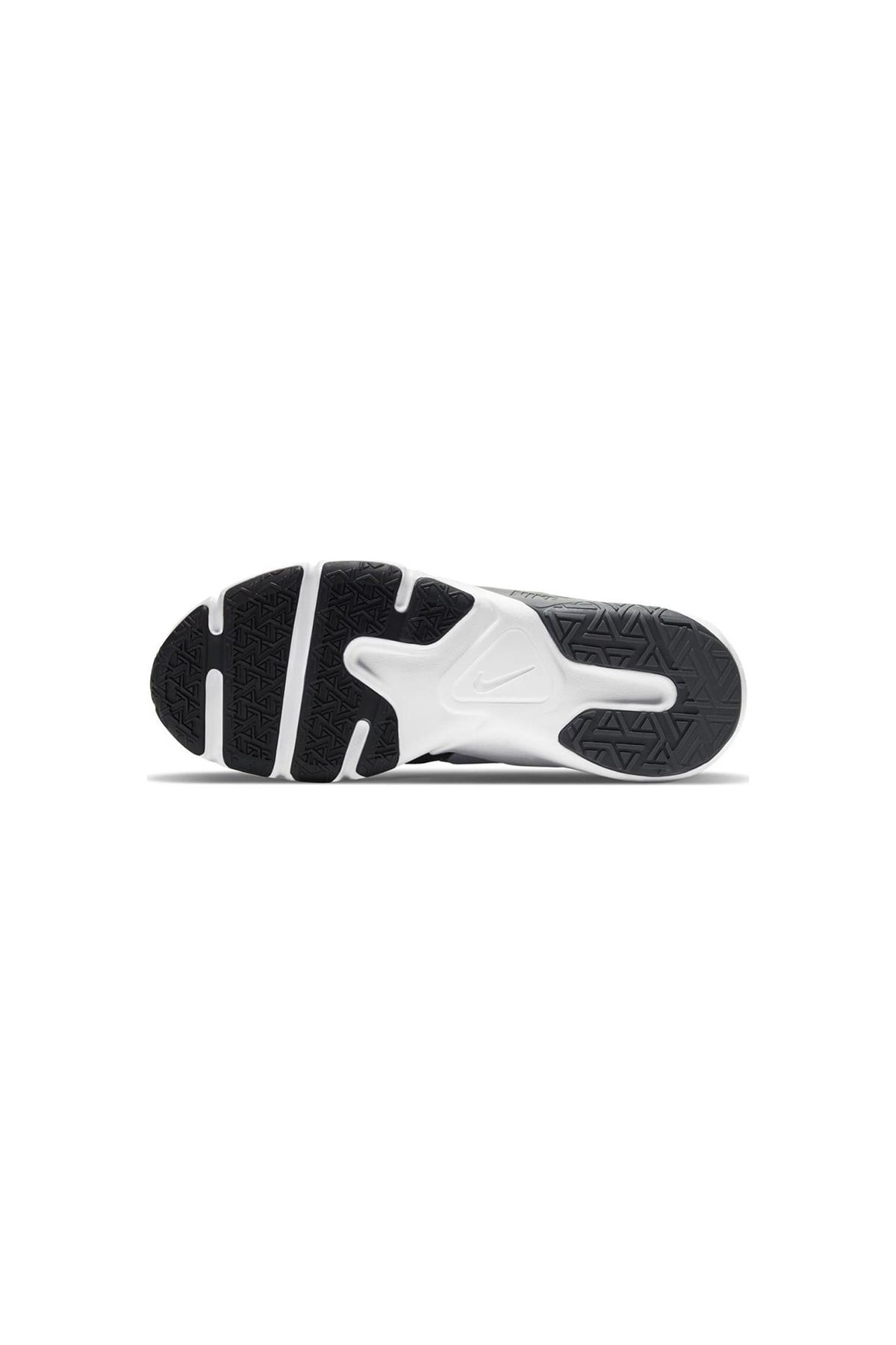 Nike Erkek Günlük Ayakkabı Nike Legend Essential 2 Cq9356-014 NİKE CQ9356-014