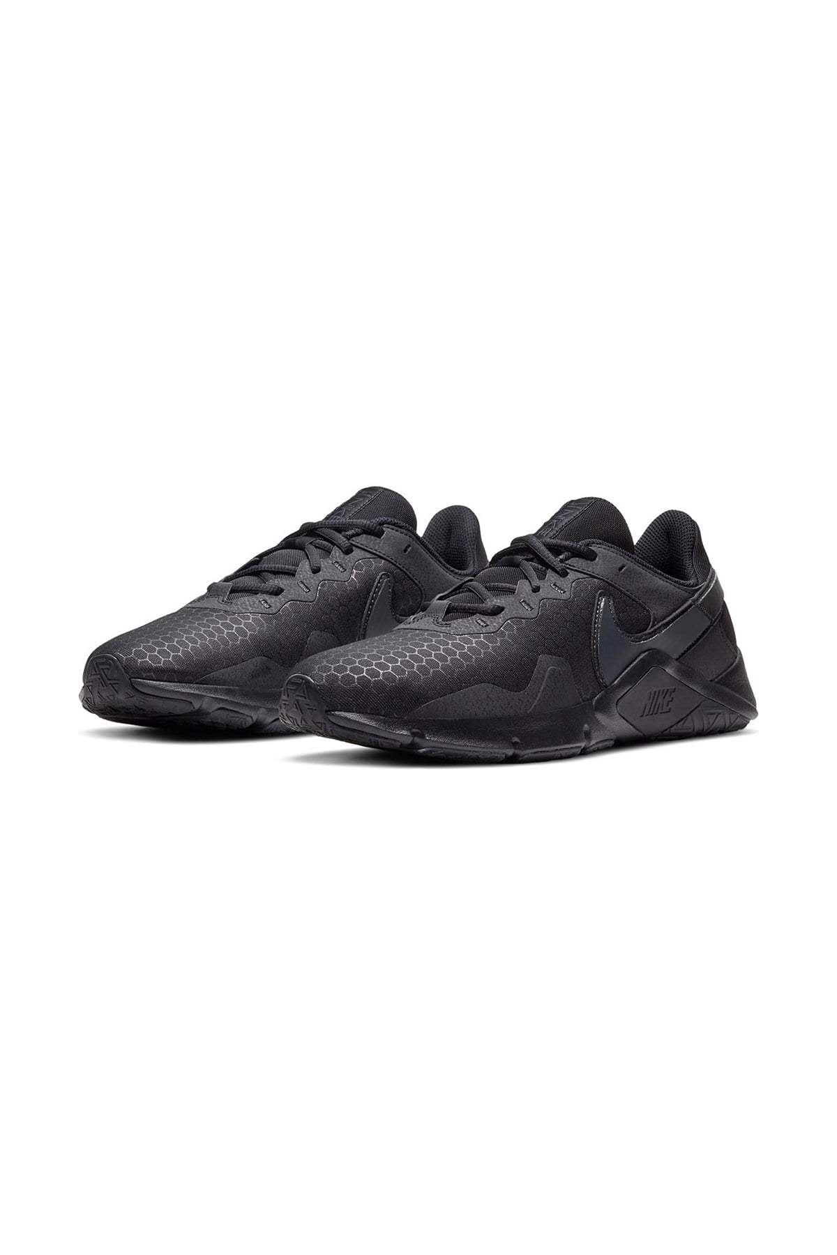 Nike Erkek Günlük Ayakkabı Nike Legend Essential 2 Cq9356-014 NİKE CQ9356-014