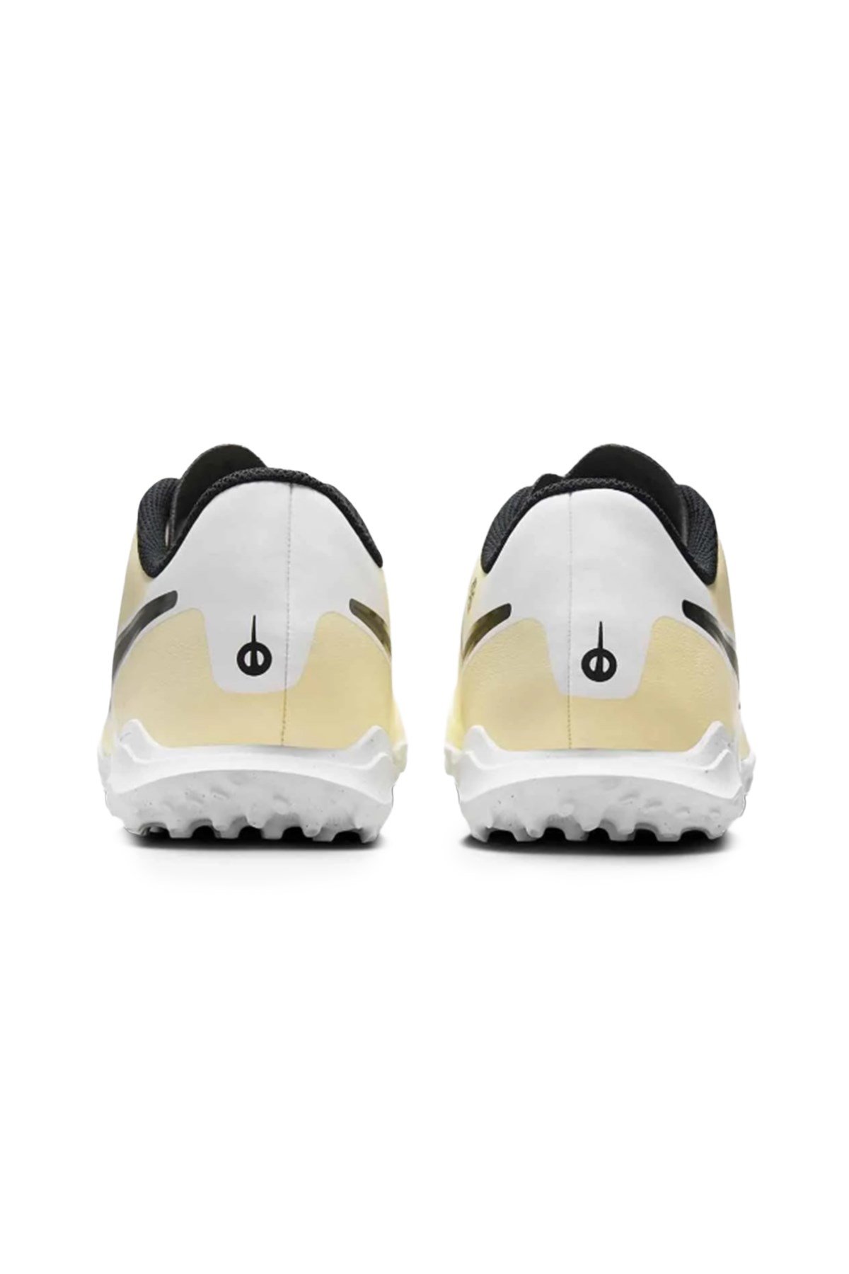 Nike Erkek Halı Saha Ayakkabı Legend 10 Club TF DV4345-700 NİKE DV4345-700