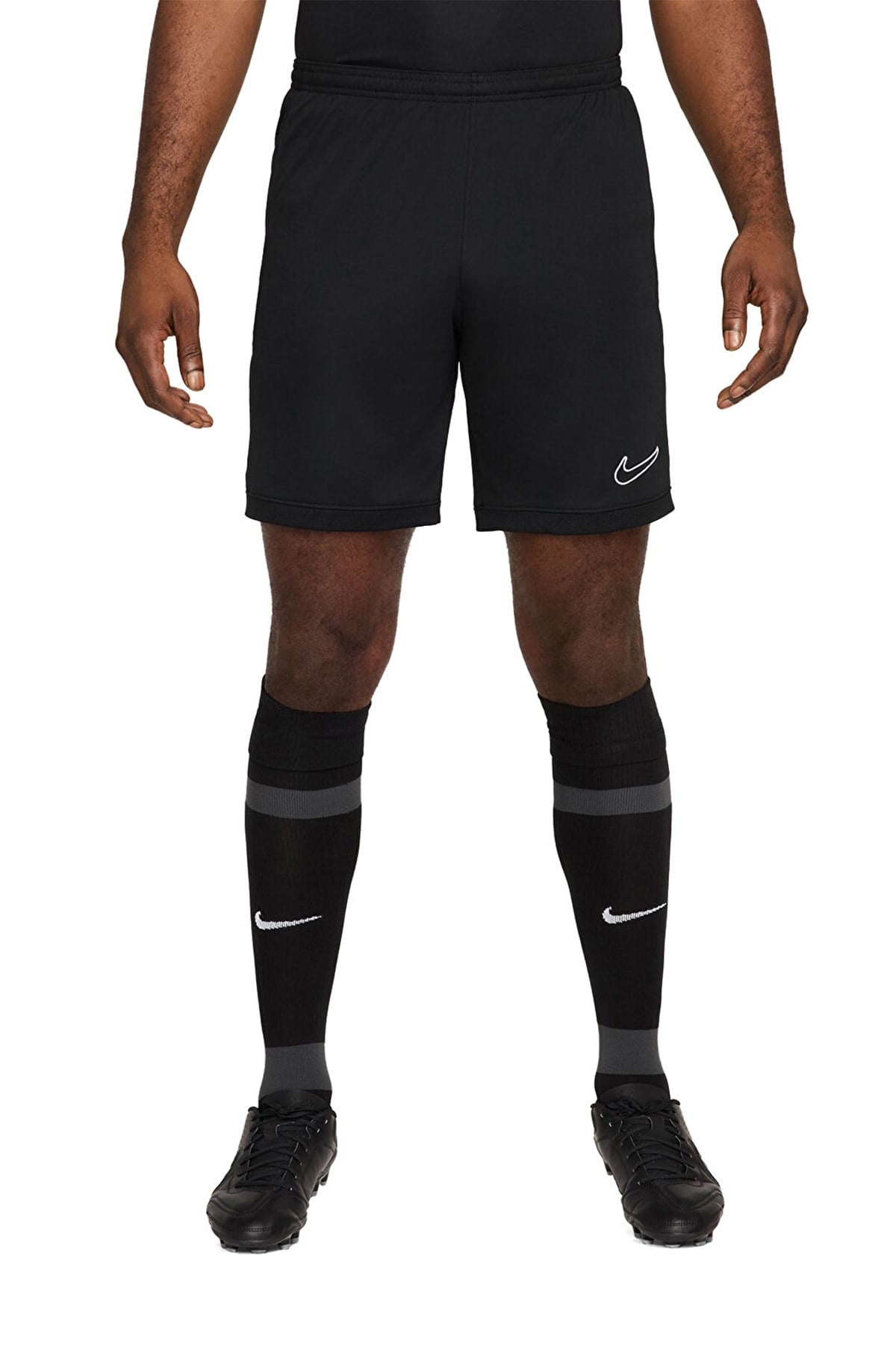 Nike Erkek Kamp Şort M NK DF ACDC25 FZ9776-010 NİKE FZ9776-010