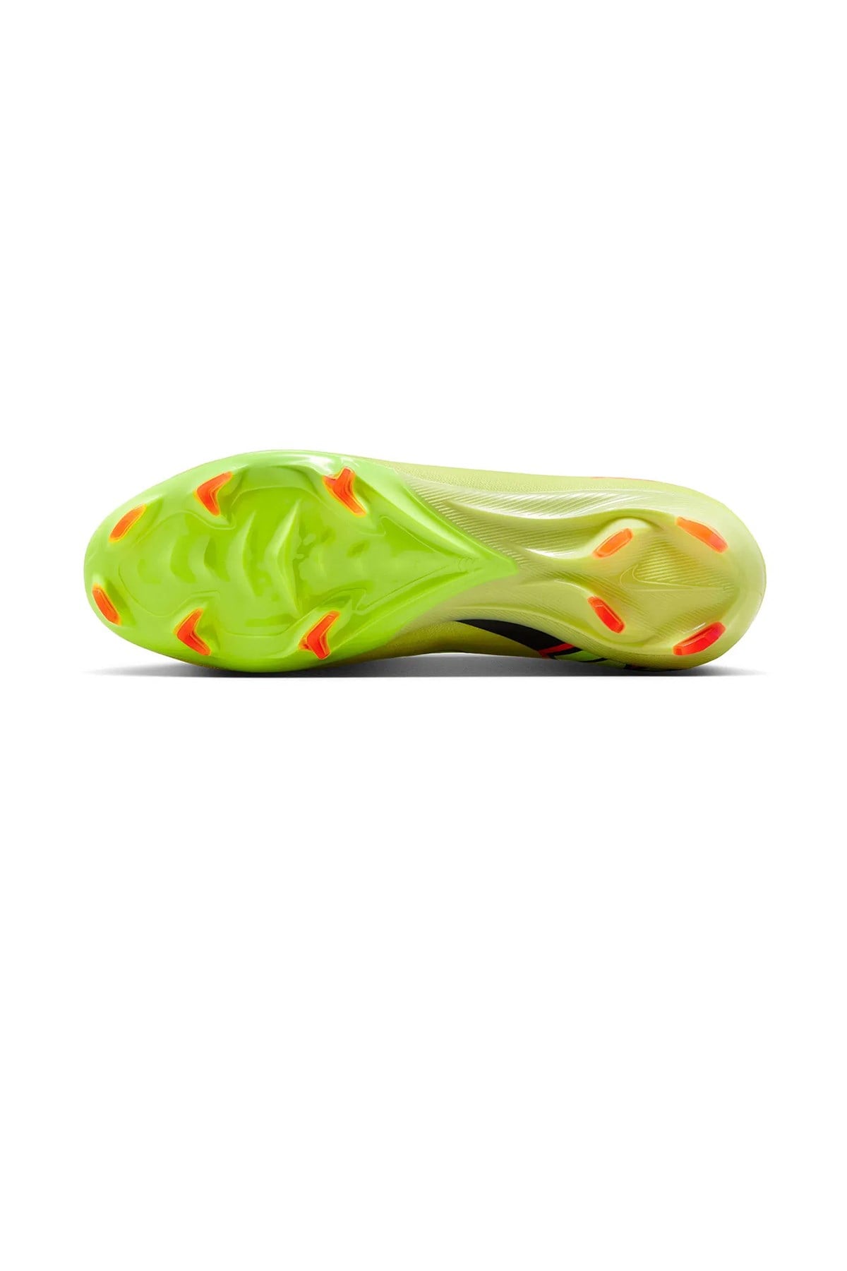Nike Erkek Krampon Mercurial Vapor 16 Pro Fg Fg FQ8685-300 NİKE FQ8685-300