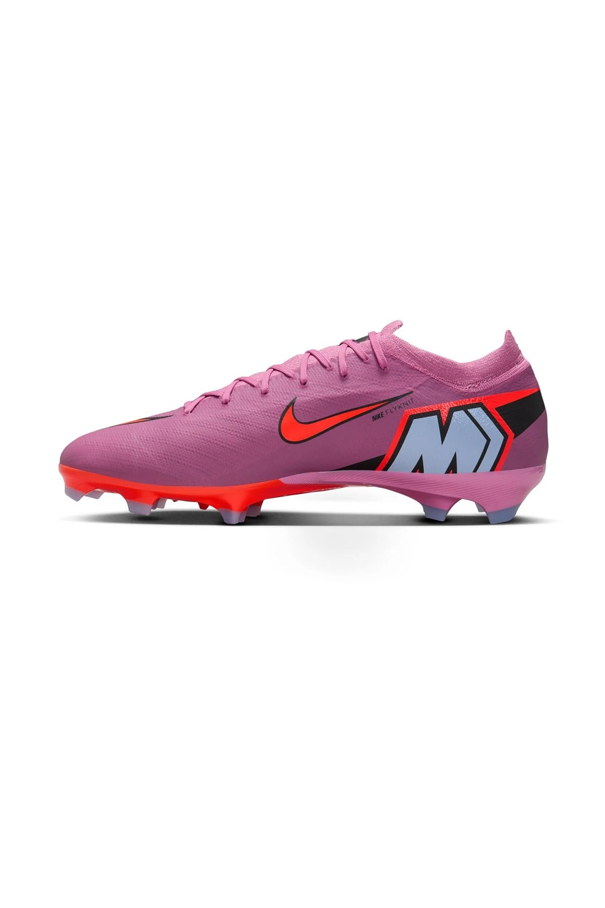 Nike Erkek Krampon Mercurial Vapor 16 Pro Fg Fg FQ8685-600 NİKE FQ8685-600