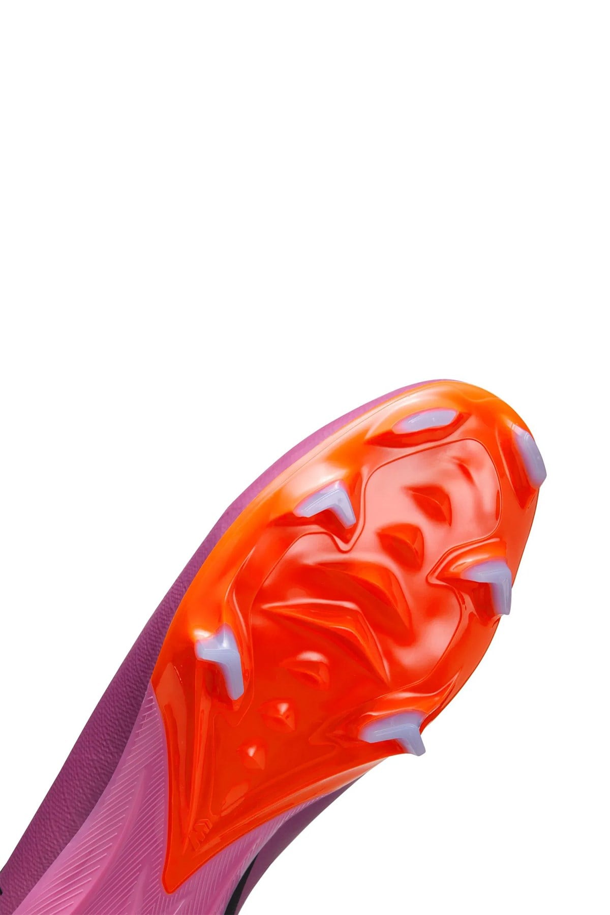 Nike Erkek Krampon Mercurial Vapor 16 Pro Fg Fg FQ8685-600 NİKE FQ8685-600
