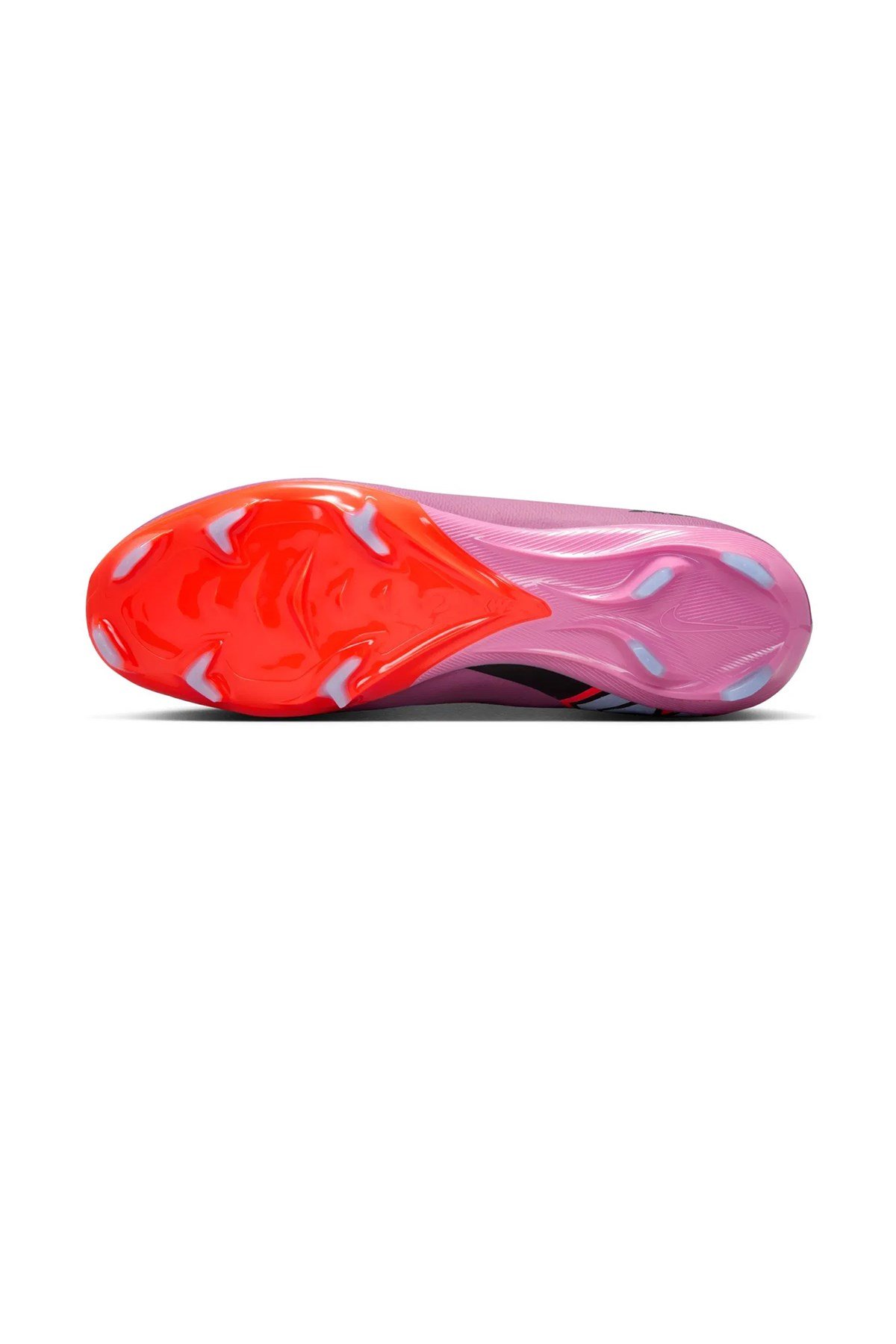 Nike Erkek Krampon Mercurial Vapor 16 Pro Fg Fg FQ8685-600 NİKE FQ8685-600