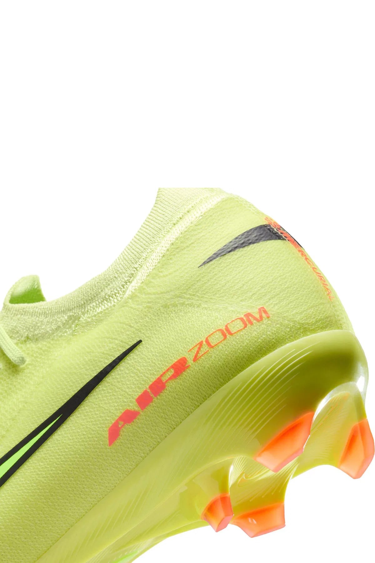 Nike Erkek Krampon Mercurial Vapor 16 Pro Fg Fg FQ8685-300 NİKE FQ8685-300