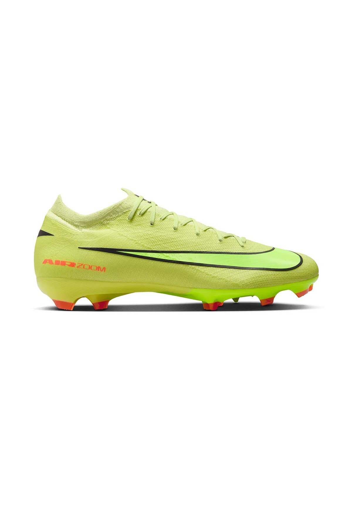 Nike Erkek Krampon Mercurial Vapor 16 Pro Fg Fg FQ8685-300 NİKE FQ8685-300