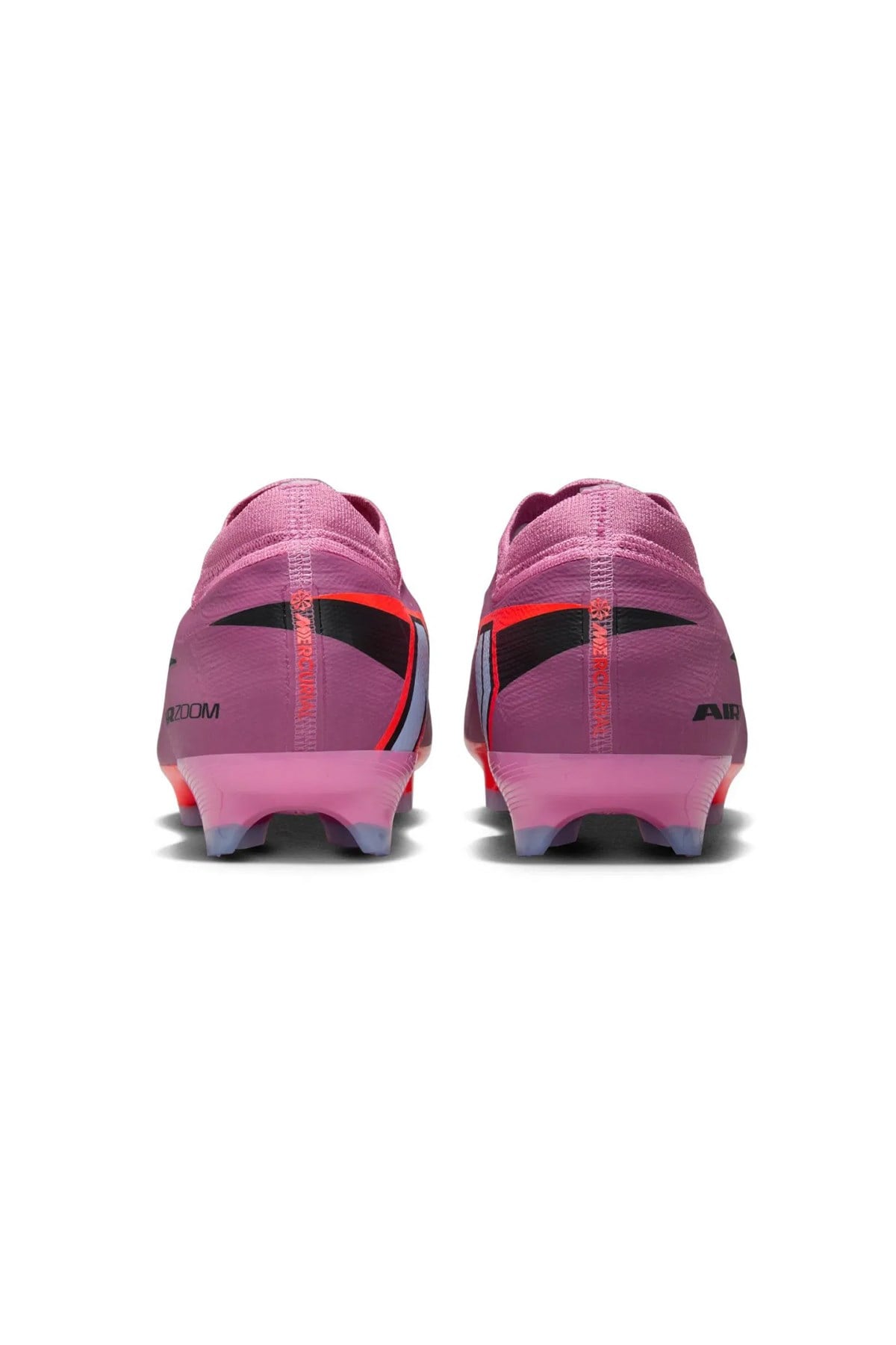 Nike Erkek Krampon Mercurial Vapor 16 Pro Fg Fg FQ8685-600 NİKE FQ8685-600