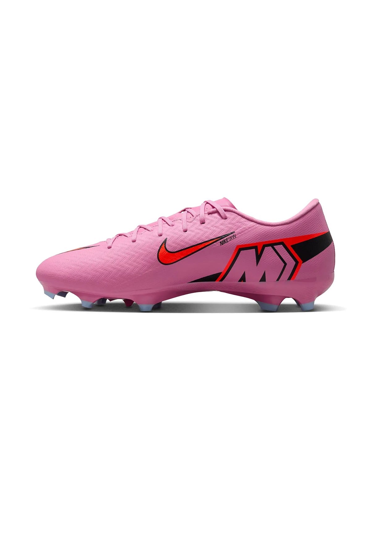 Nike Erkek Krampon Zm Vapor 16 Academy Fg/Mg FQ1458-600 NİKE FQ1458-600