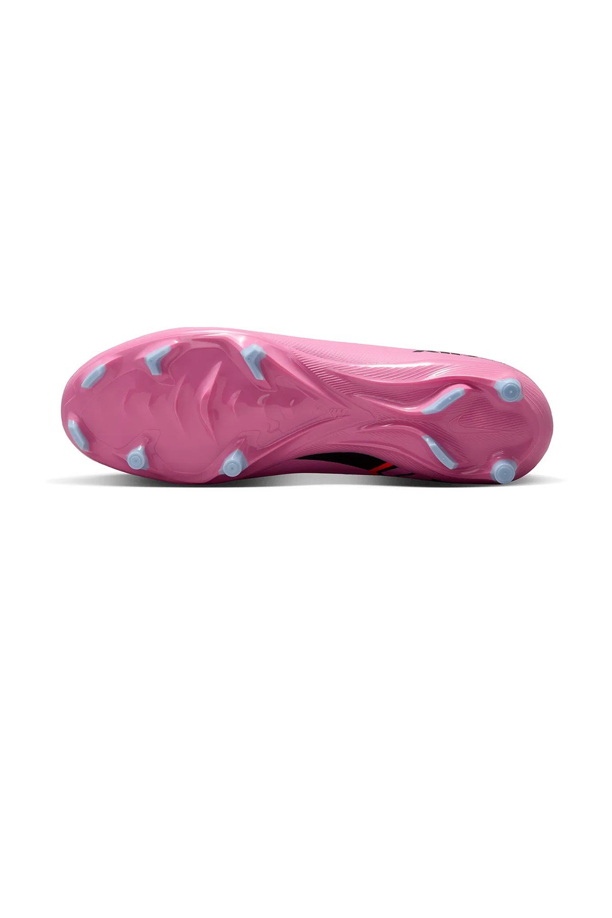 Nike Erkek Krampon Zm Vapor 16 Academy Fg/Mg FQ1458-600 NİKE FQ1458-600
