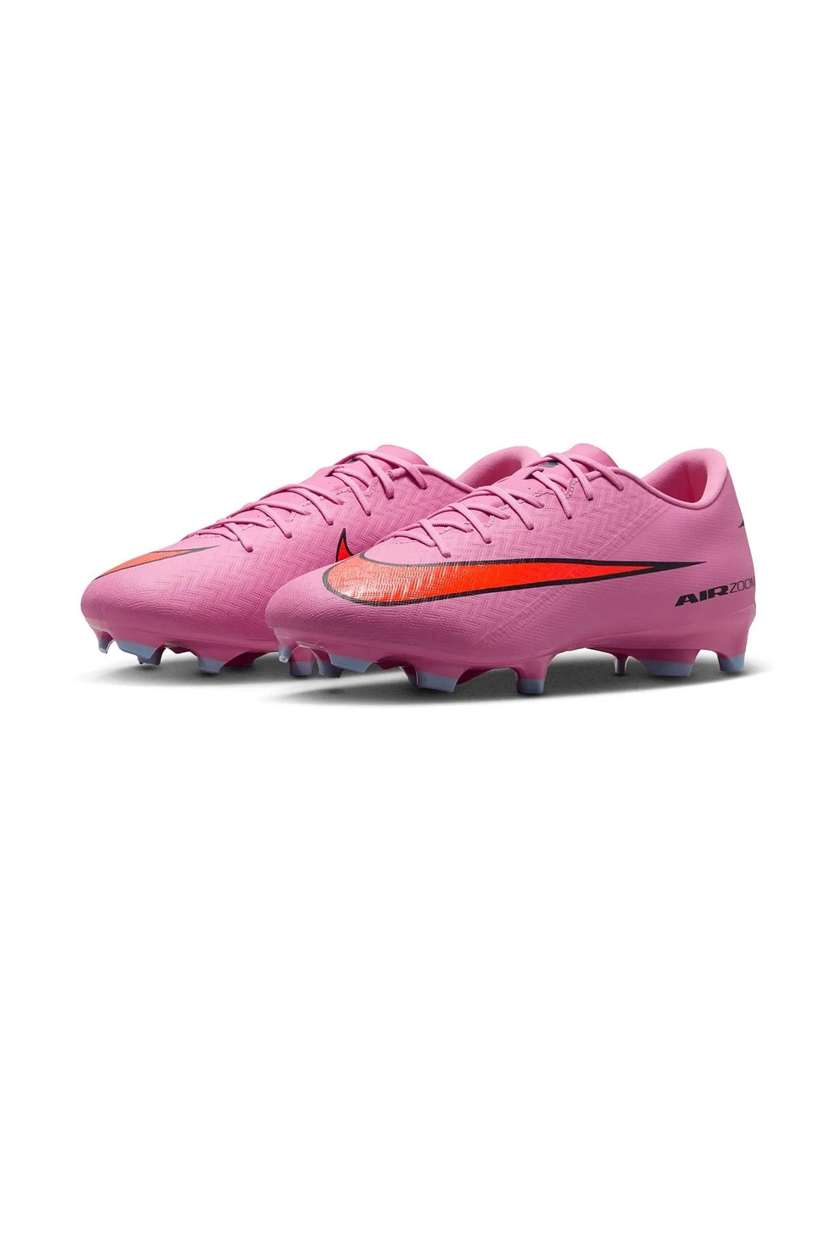 Nike Erkek Krampon Zm Vapor 16 Academy Fg/Mg FQ1458-600 NİKE FQ1458-600