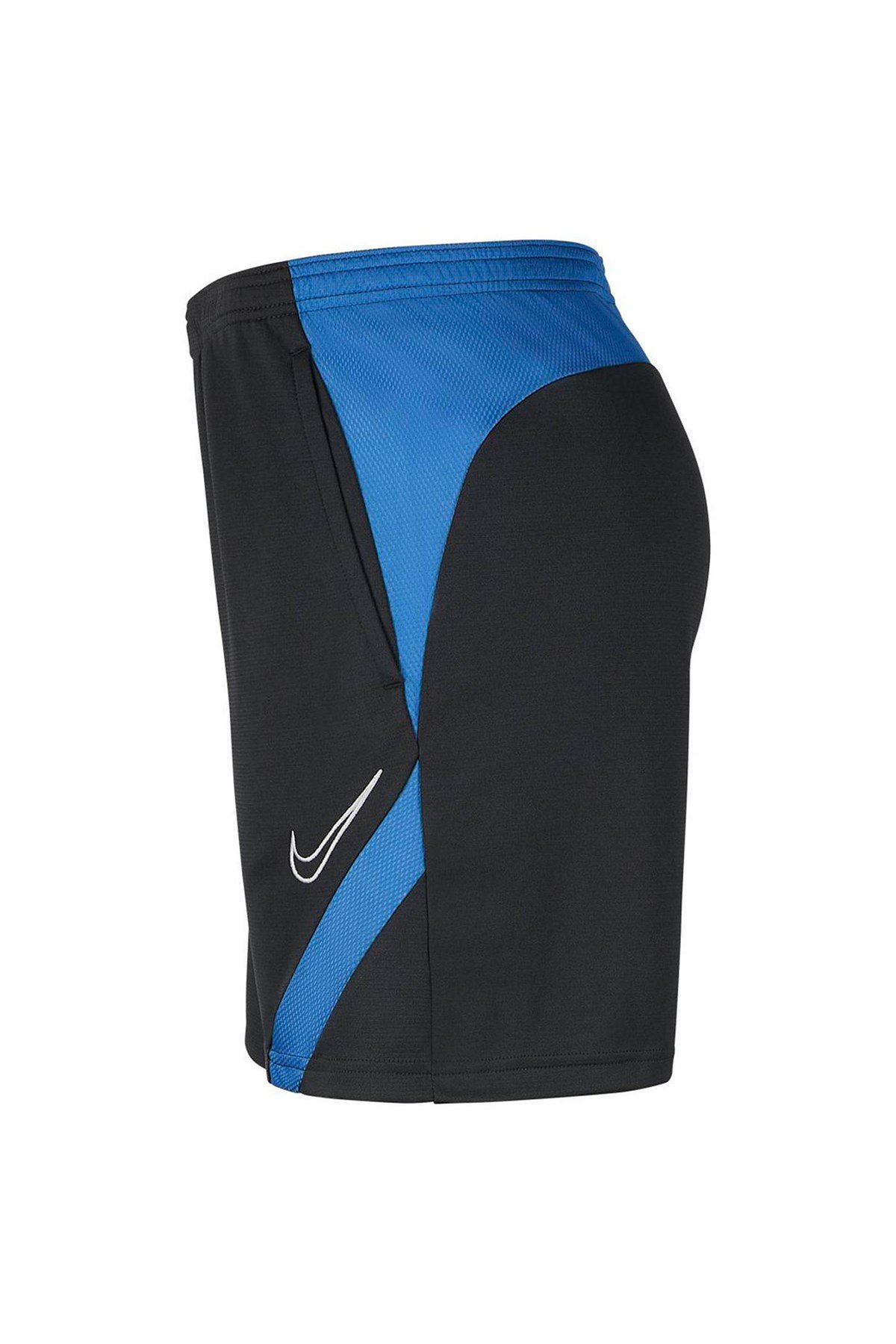 Nike Erkek Şort M Nk Dry Acdpr Kp Bv6924-069 NİKE BV6924-069
