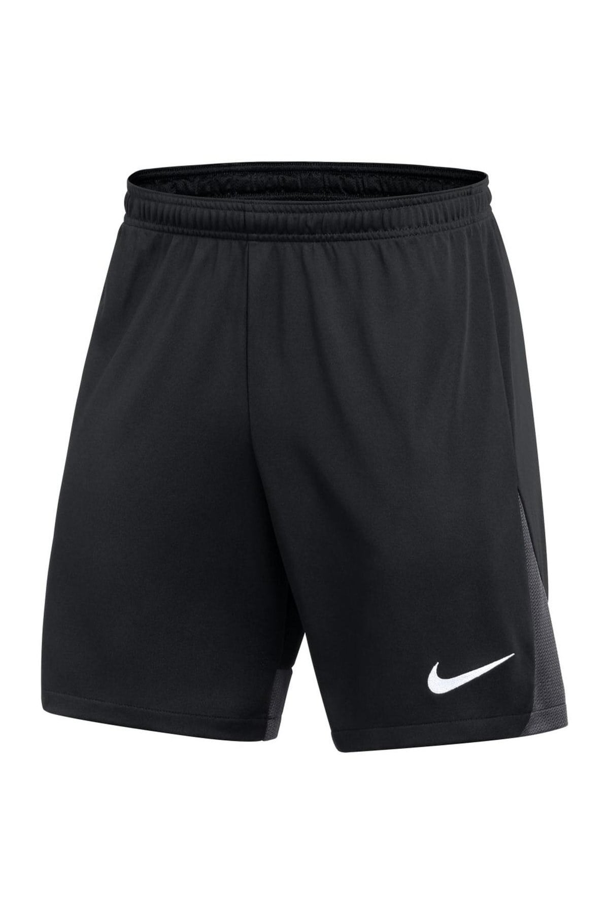 Nike Erkek Şort M Nk Dry Acdpr Short K Dh9236-014 NİKE DH9236-014