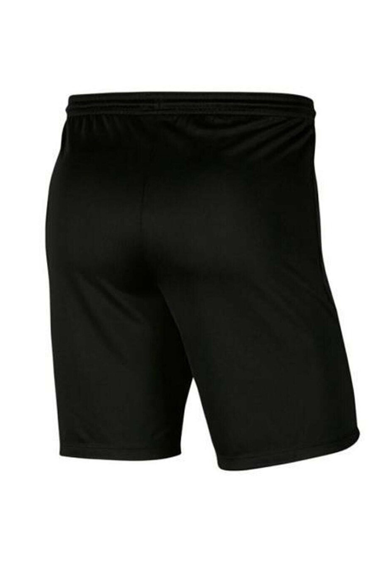 Nike Erkek Şort M Nk Dry Park III Nb K Bv6855-010 NİKE BV6855-010