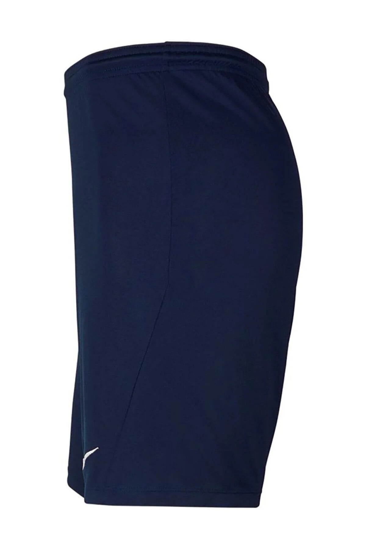 Nike Erkek Şort M Nk Dry Park III Nb K Bv6855-410 NİKE BV6855-410
