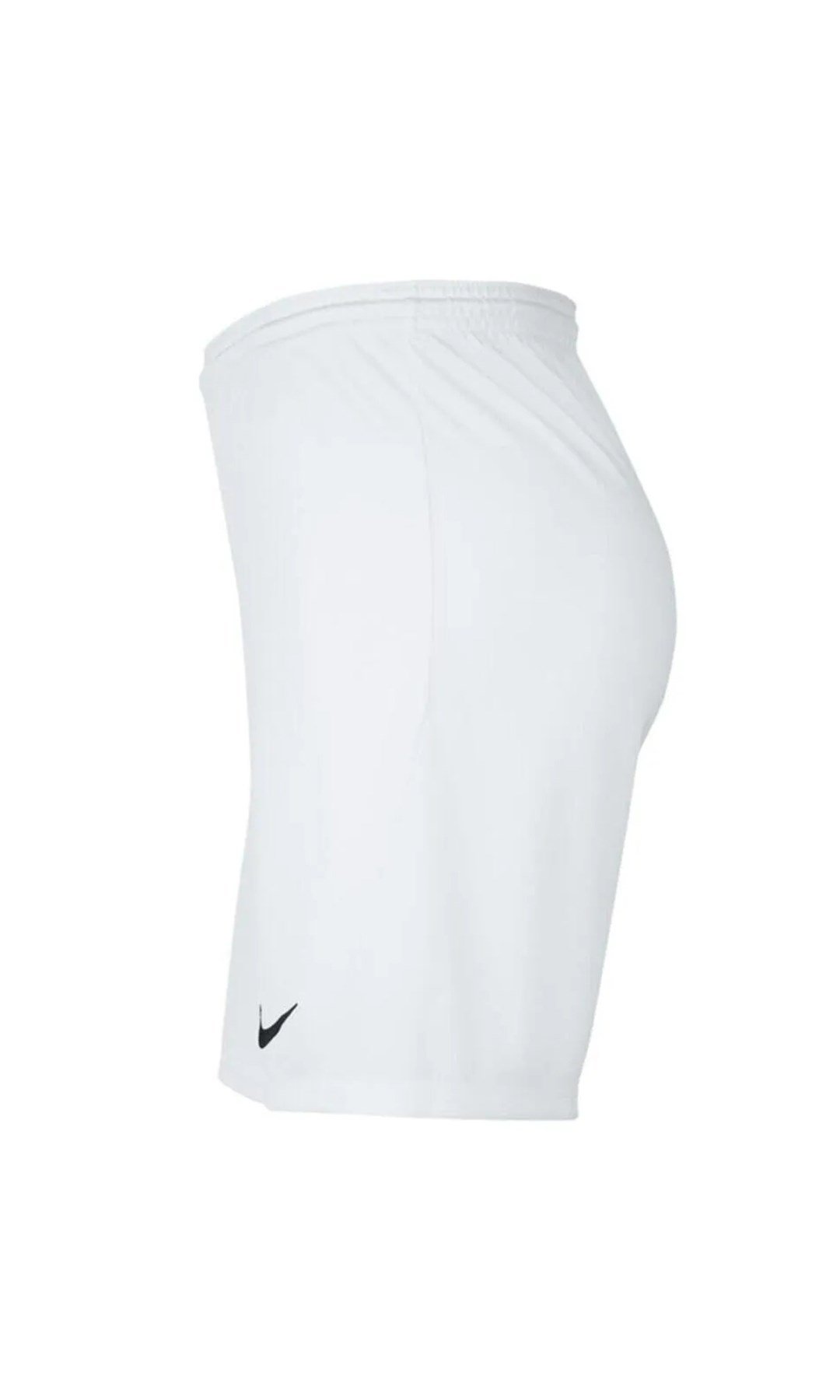 Nike Erkek Şort M Nk Dry Park III Nb K Bv6855-100 NİKE BV6855-100