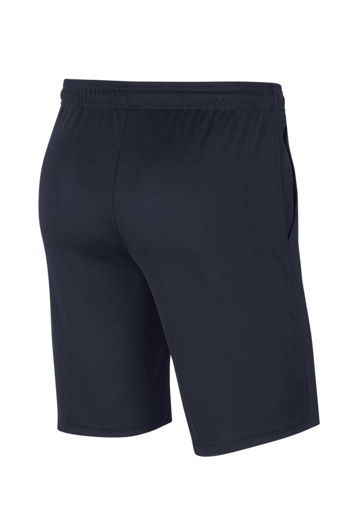 Nike Erkek Şort M Nk Dry Park20 Kz Cw6152-451 NİKE CW6152-451