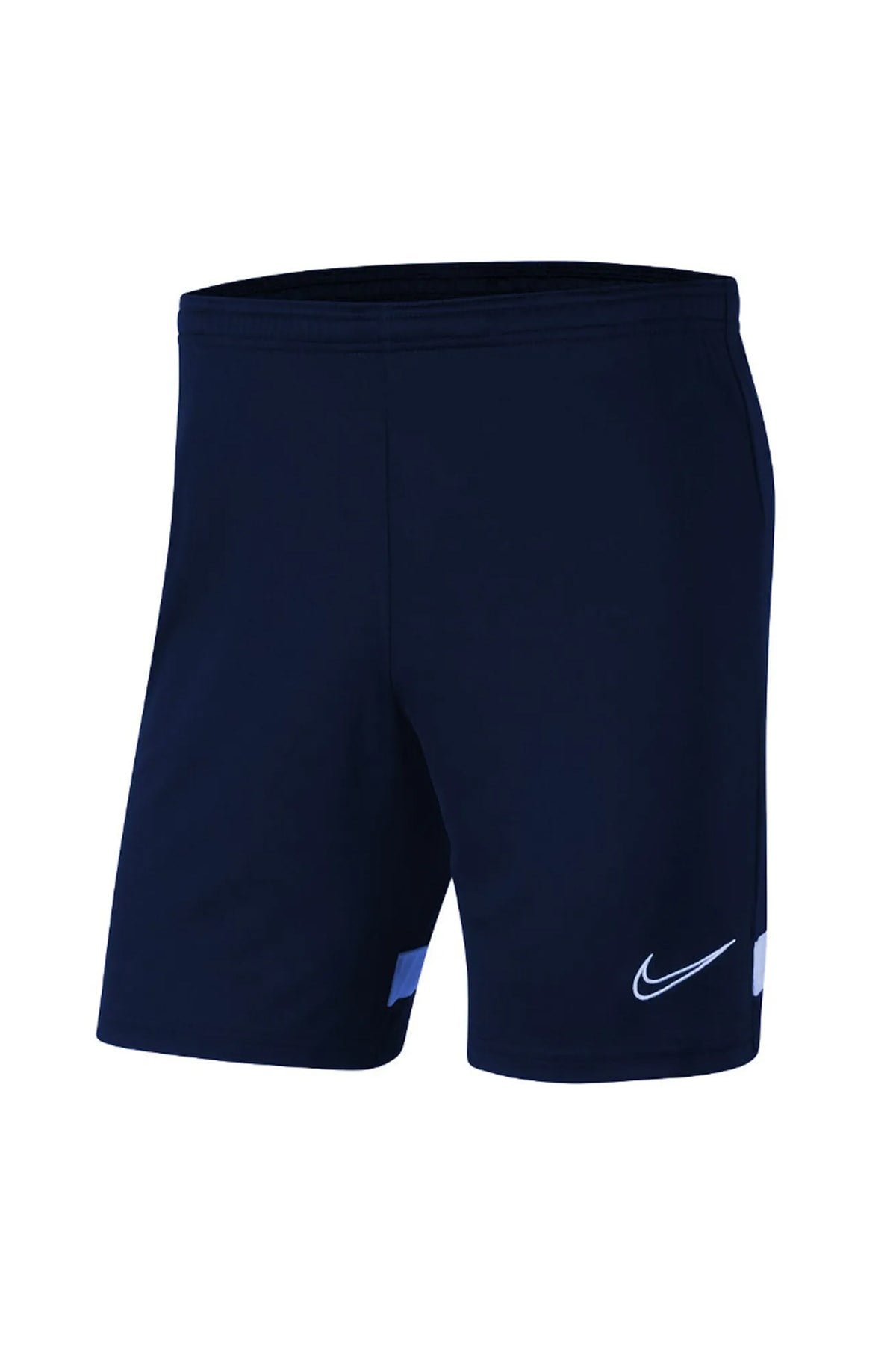 Nike Erkek Spor ŞorT-Dri-Fit Academy-Cw6107-451 NİKE CW6107-451