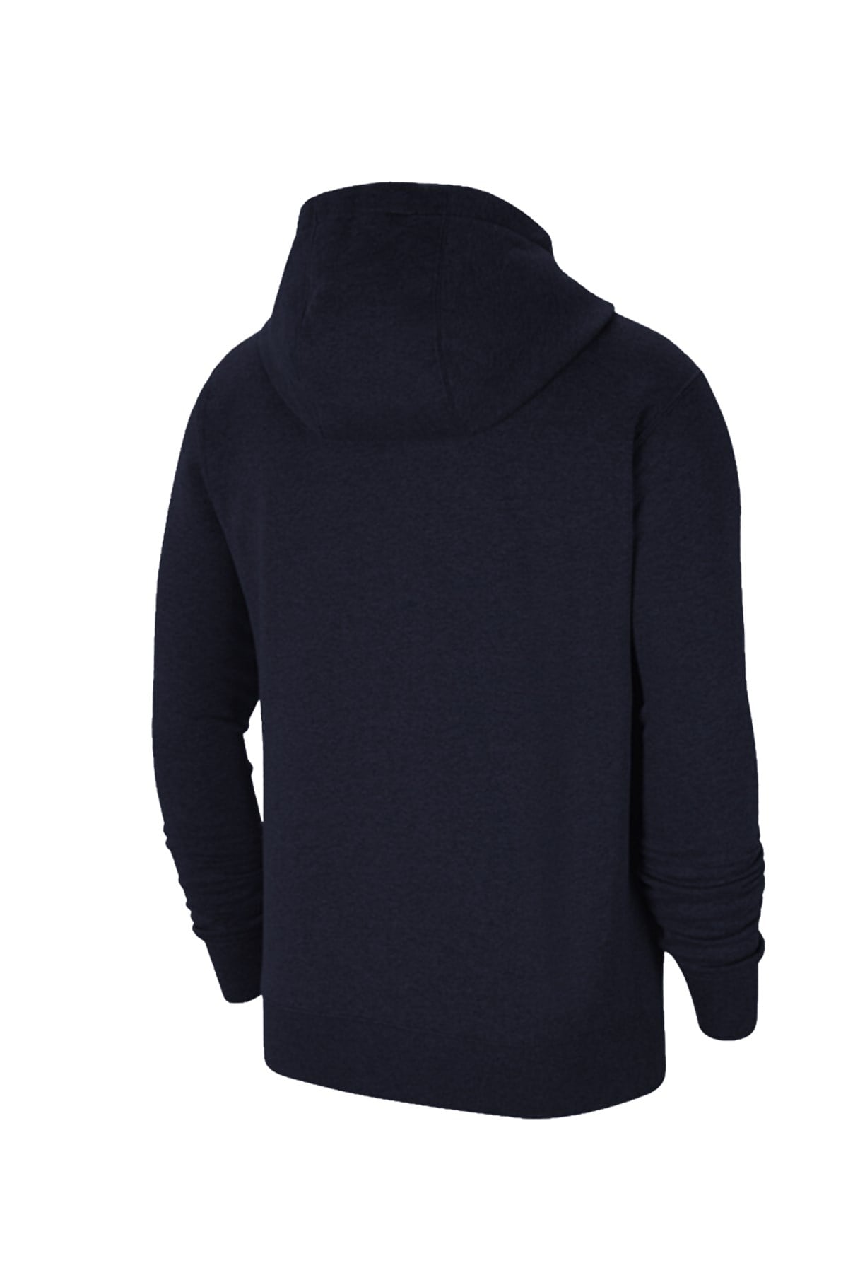 Nike Erkek Spor Sweatshirt M Nk Flc Park20 Fz Hoodie Cw6887-451 NİKE CW6887-451