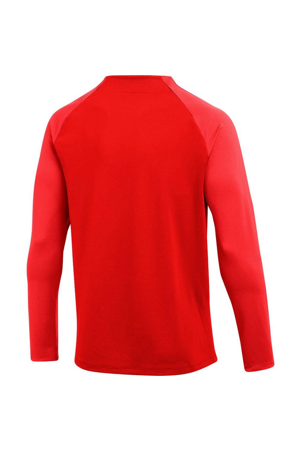 Nike Erkek Sweatshirt M Nk Dry Acdpr Dril Top K Dh9230-657 NİKE DH9230-657