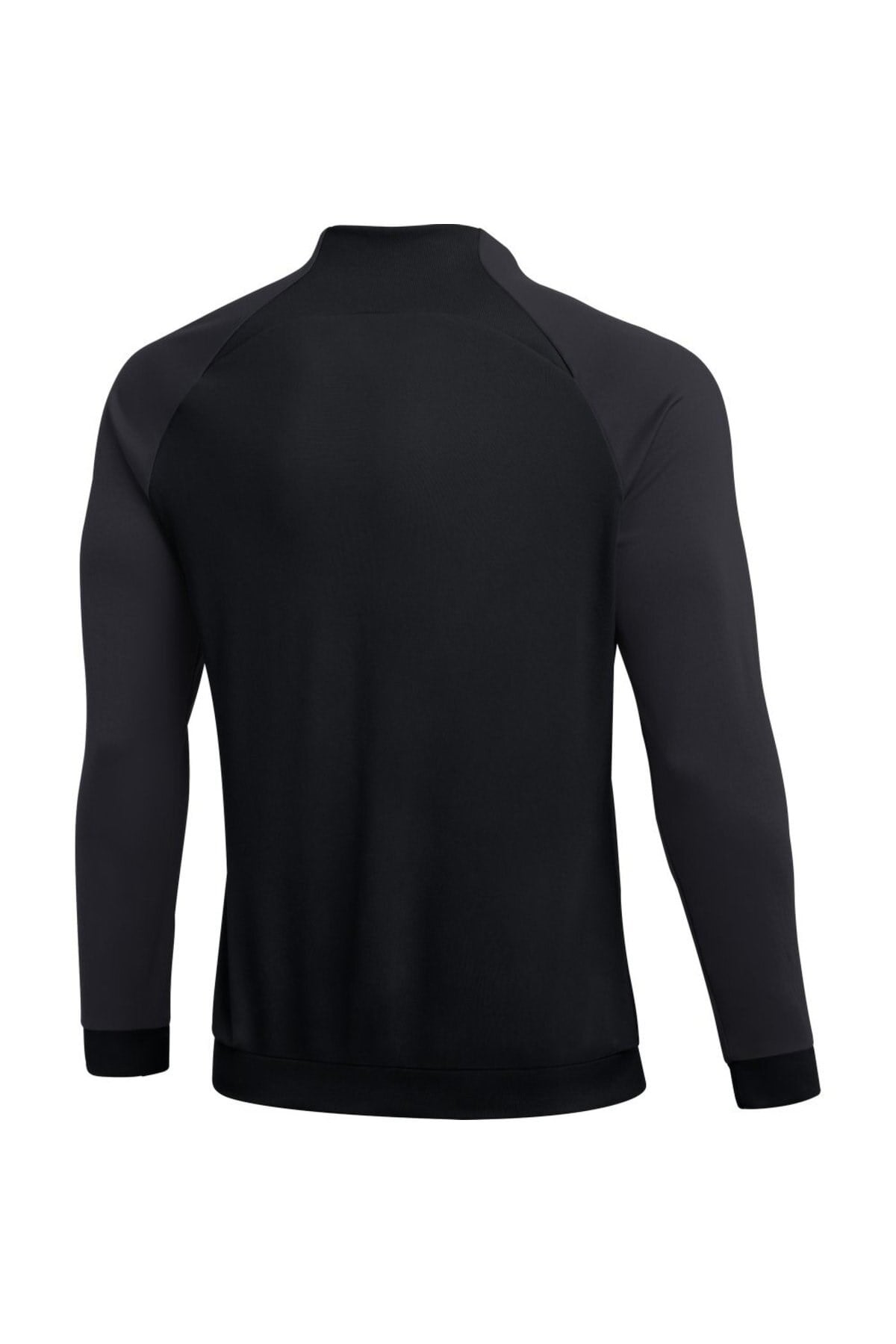 Nike Erkek Sweatshirt M Nk Dry Acdpr Trk Jkt K Dh9234-011 NİKE DH9234-011