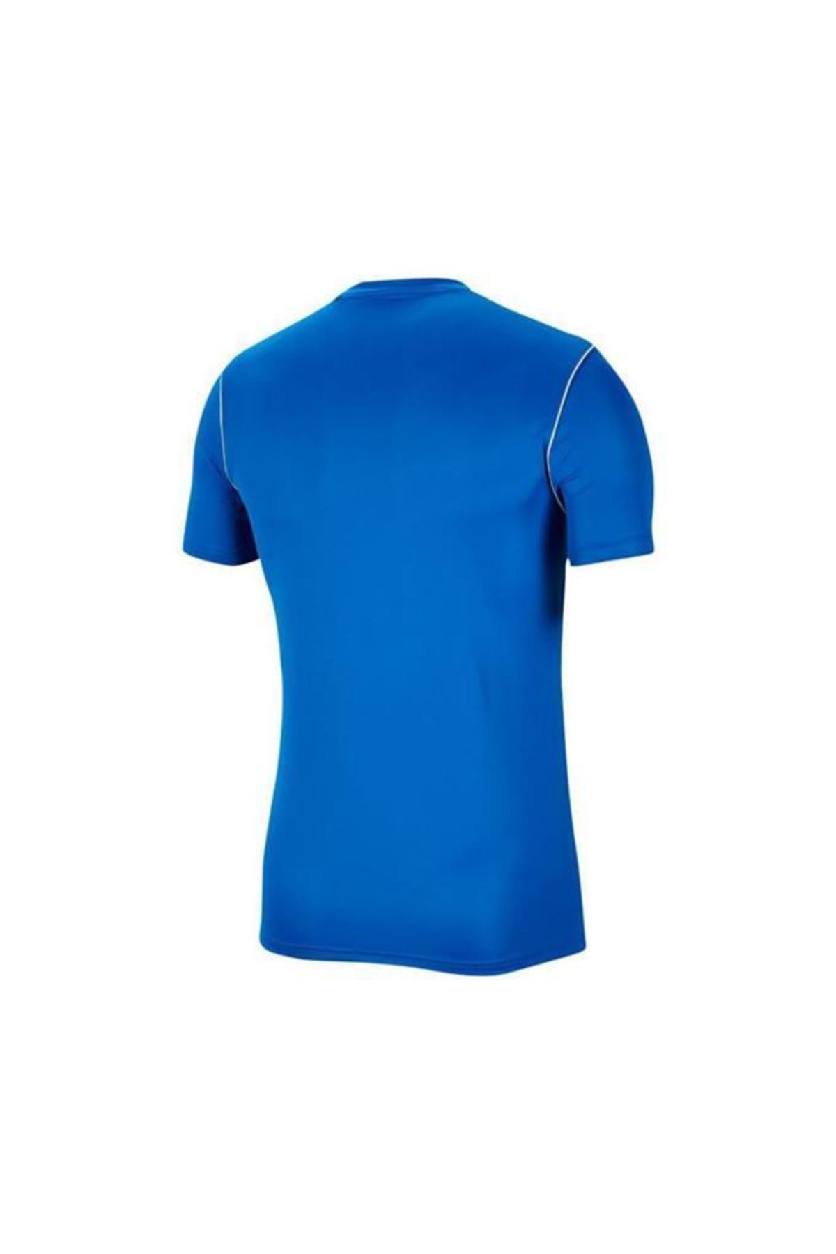 Nike Erkek Tişört M Nk Dry Park20 Top Ss Bv6883-463 NİKE BV6883-463