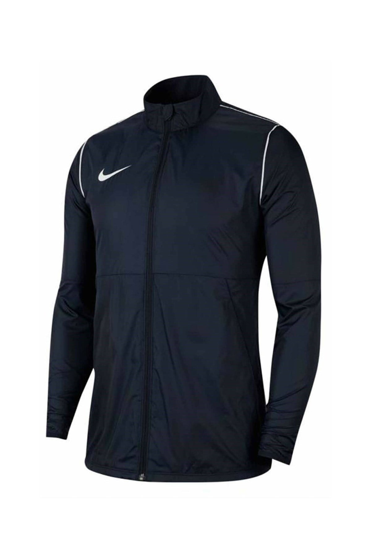 Nike Erkek Yağmurluk M Nk Rpl Park20 Rn Jkt W Bv6881-410 NİKE BV6881-410