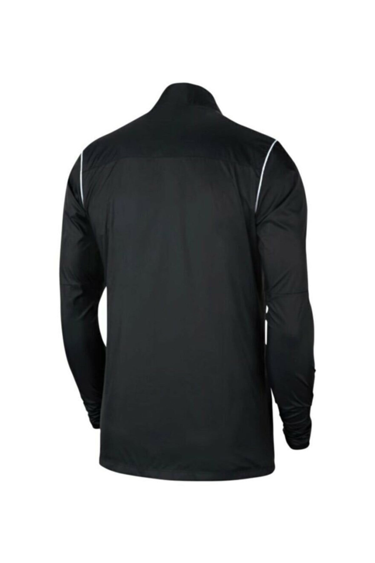 Nike Erkek Yağmurluk M Nk Rpl Park20 Rn Jkt W Bv6881-010 NİKE BV6881-010
